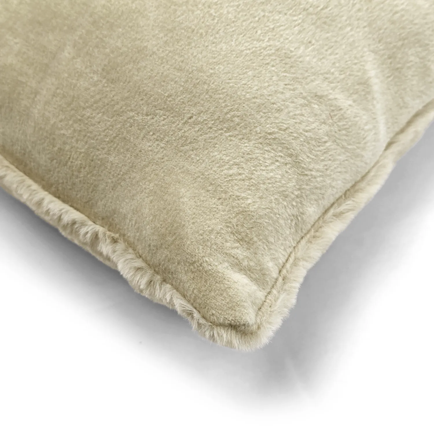 Federa - Aranga Super Soft (verde chiaro)