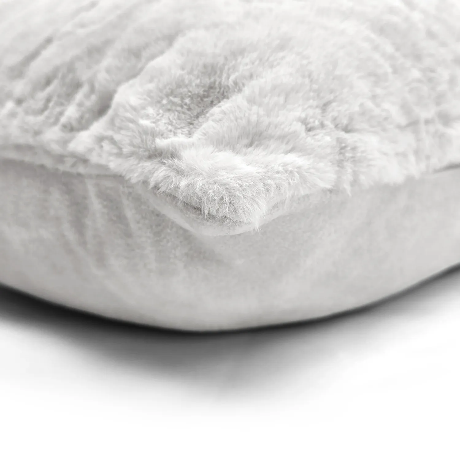 Federa - Aranga Super Soft (bianco)