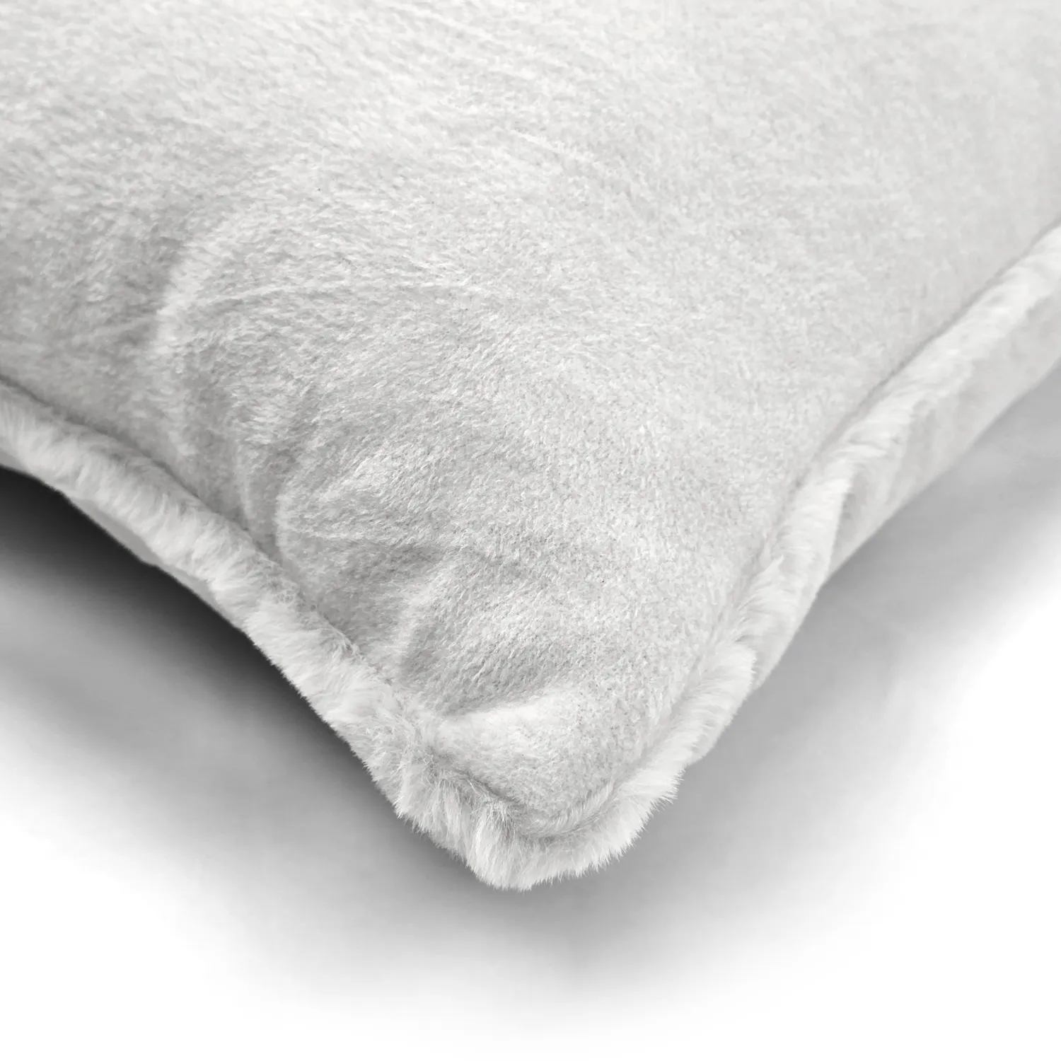 Federa - Aranga Super Soft (bianco)