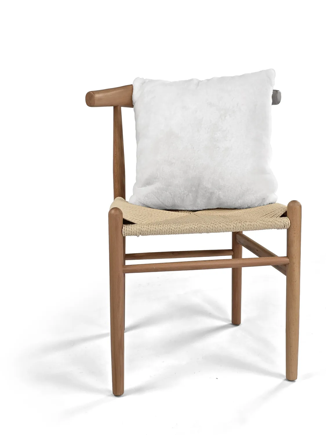 Federa - Aranga Super Soft (bianco)