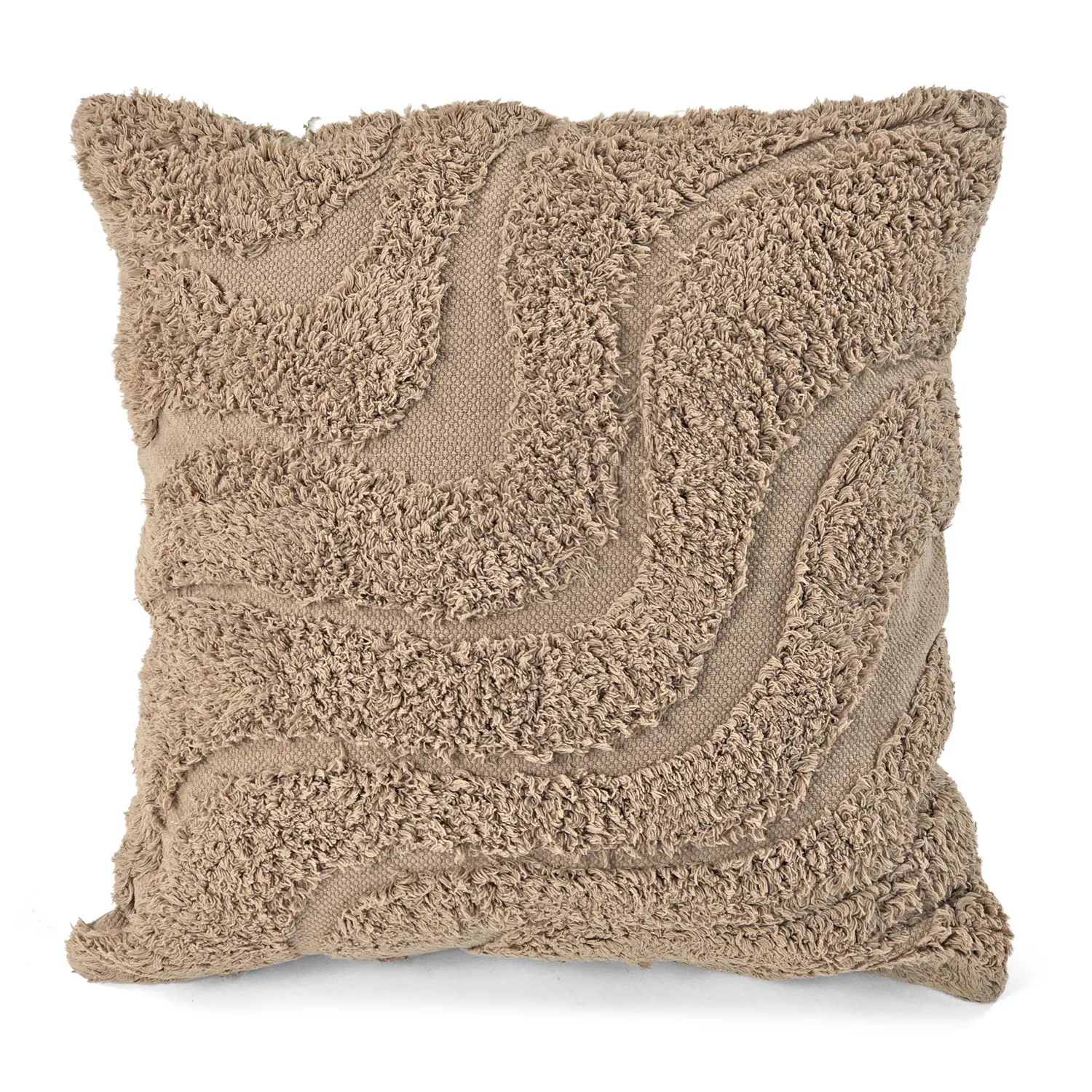 Federa - Bonnie (beige)