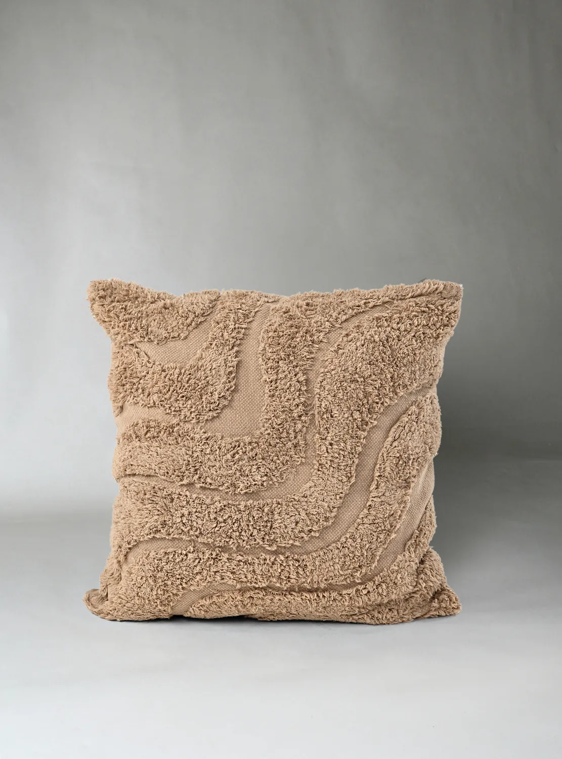 Federa - Bonnie (beige)