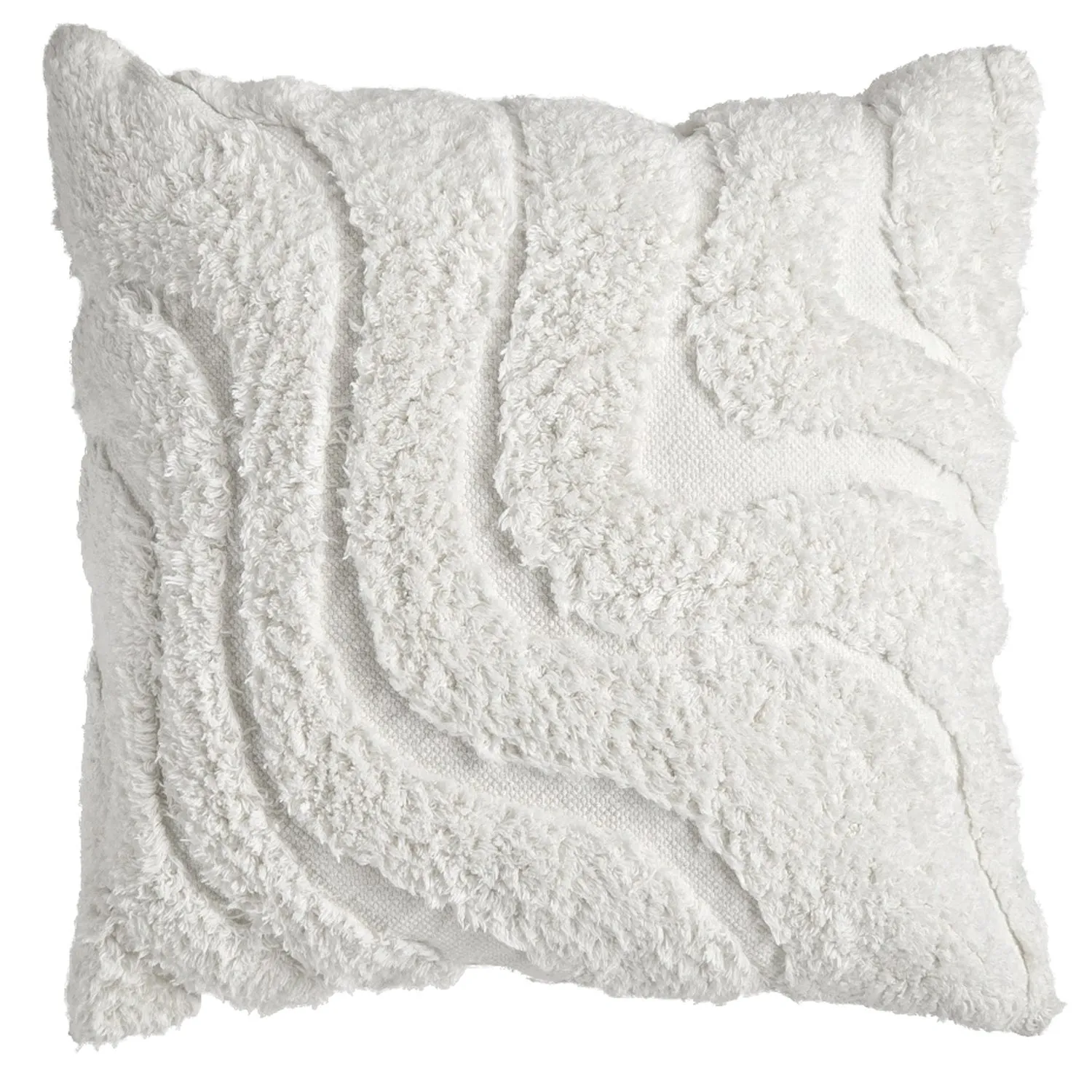 Federa - Bonnie (offwhite)
