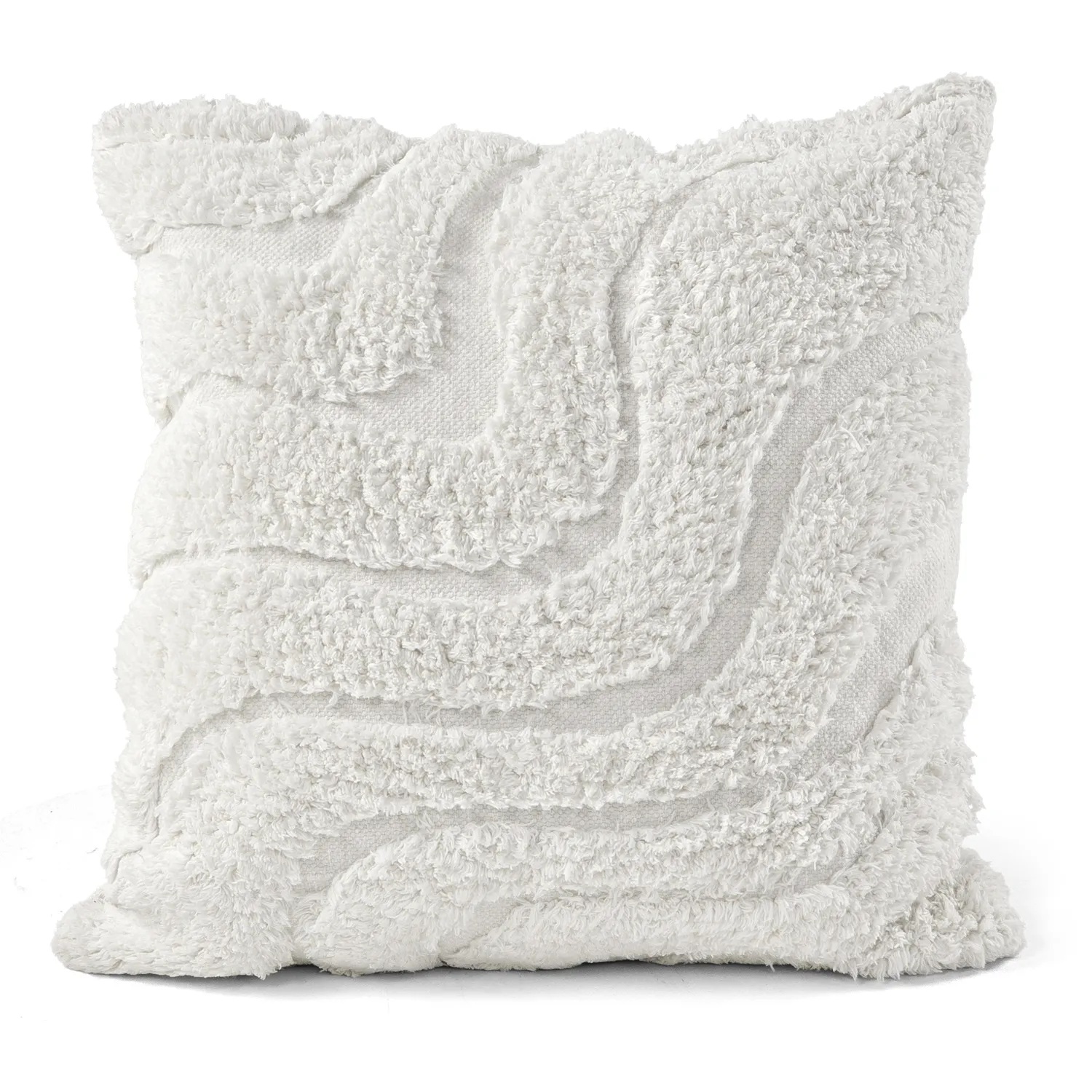 Federa - Bonnie (offwhite)