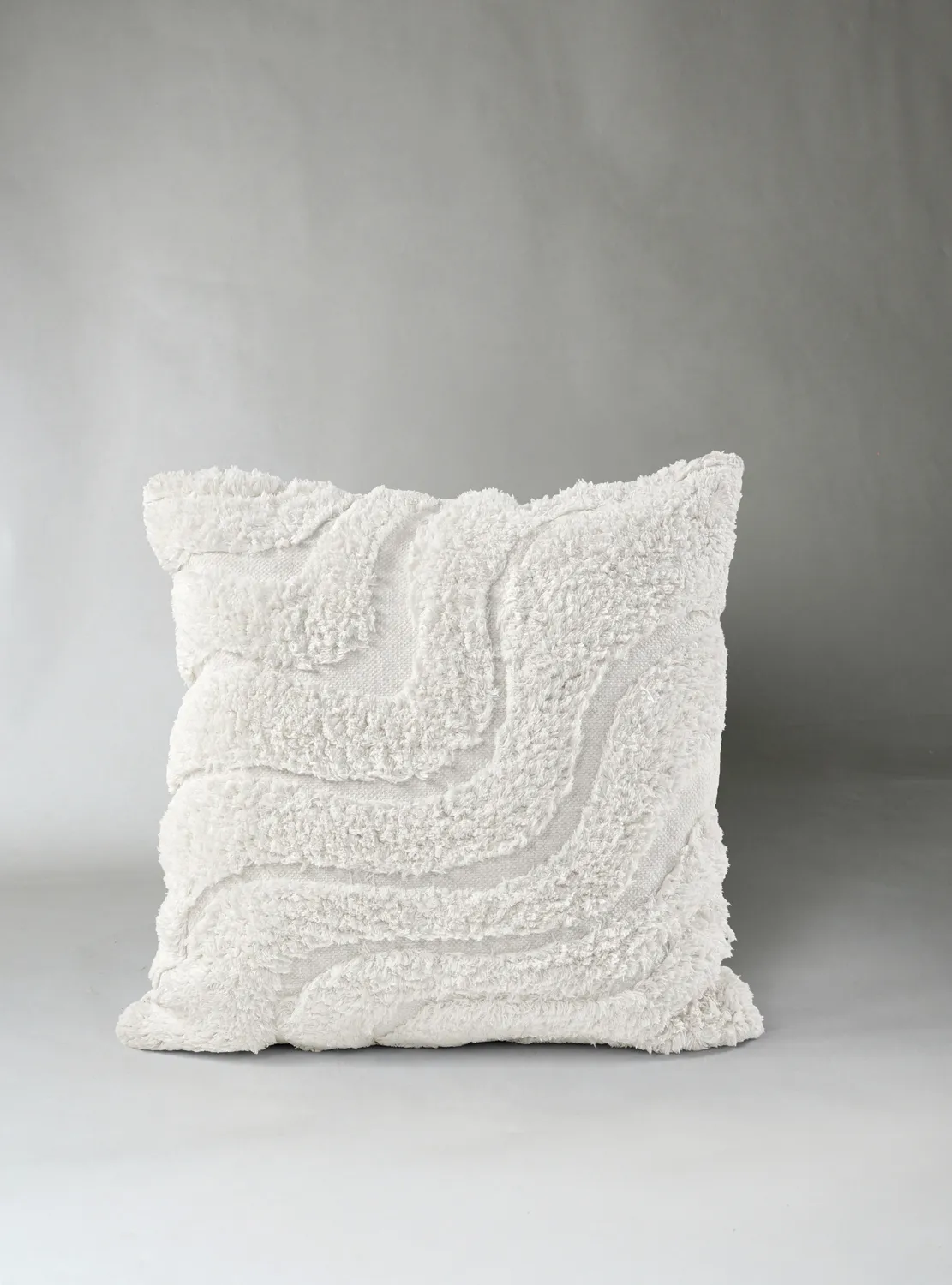 Federa - Bonnie (offwhite)