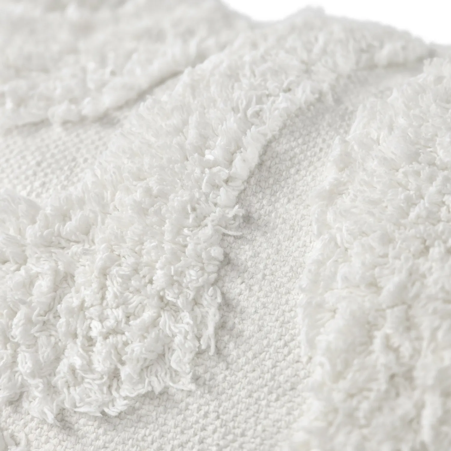 Federa - Bonnie (offwhite)