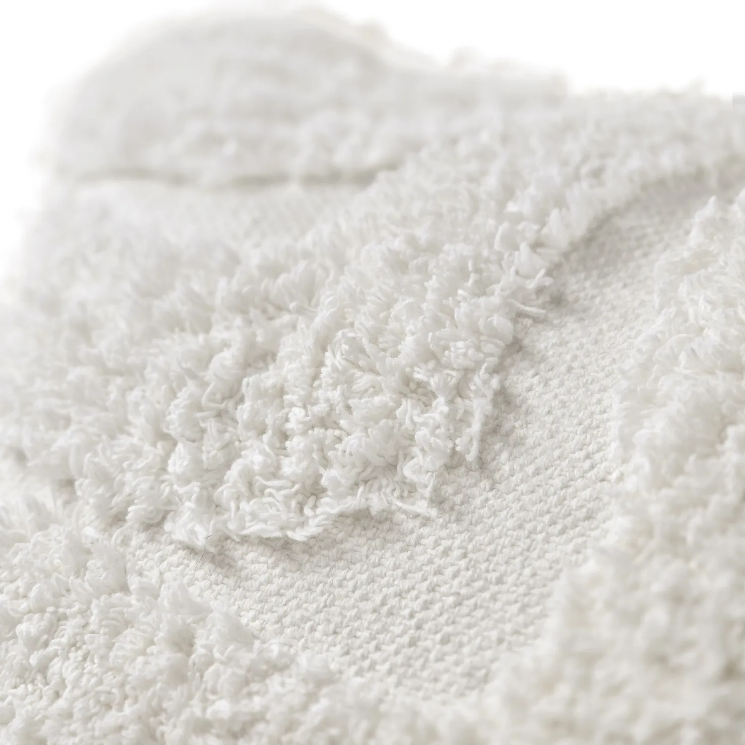 Federa - Bonnie (offwhite)
