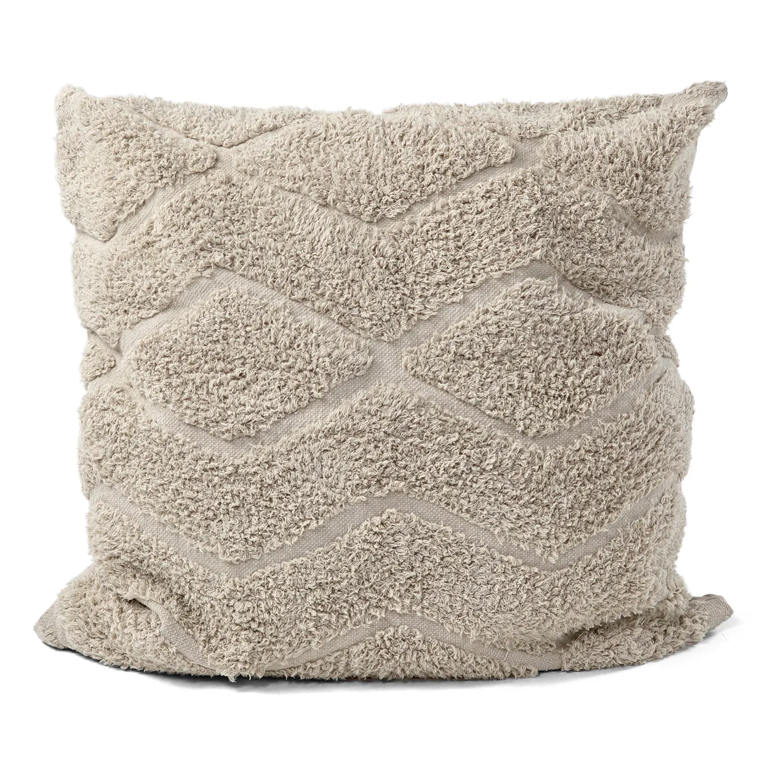 Federa - Brynn (beige)