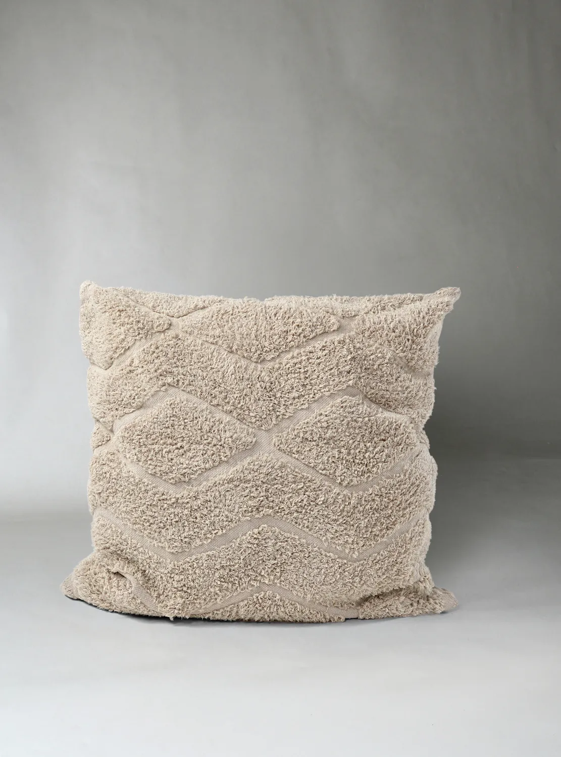 Federa - Brynn (beige)