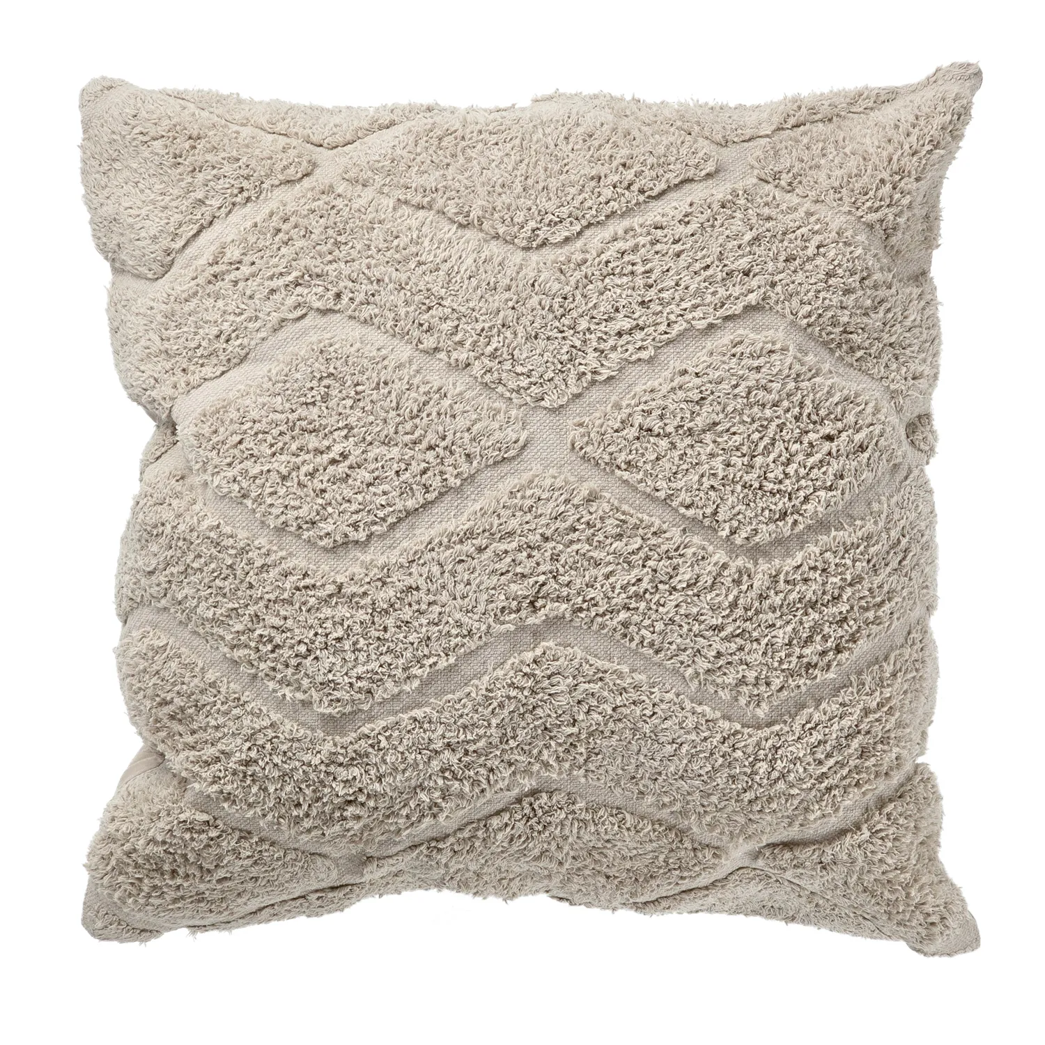 Federa - Brynn (beige)