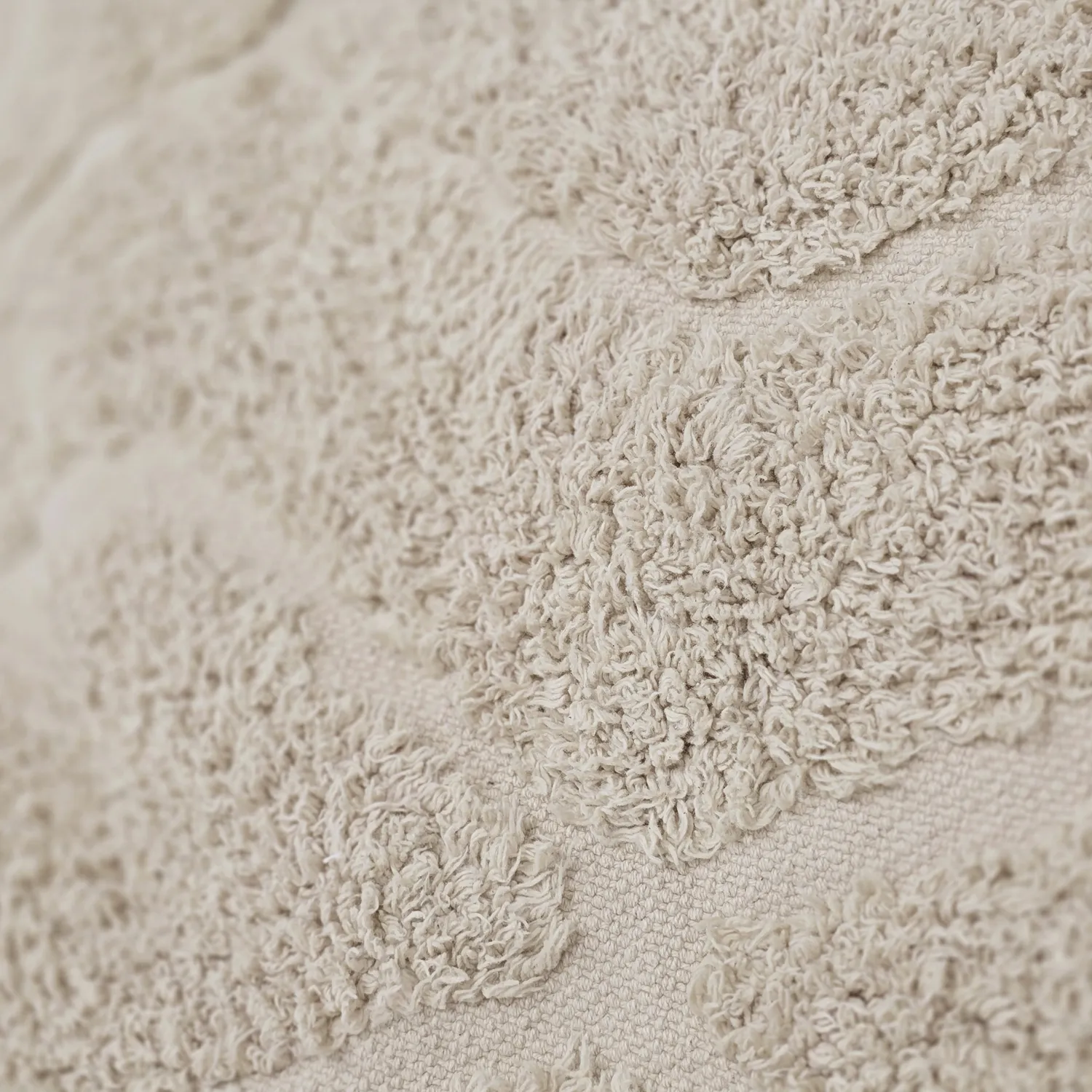 Federa - Brynn (beige)