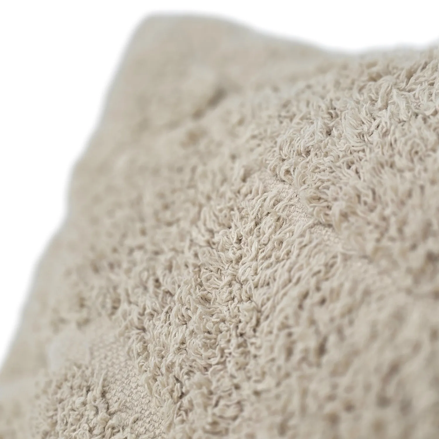 Federa - Brynn (beige)