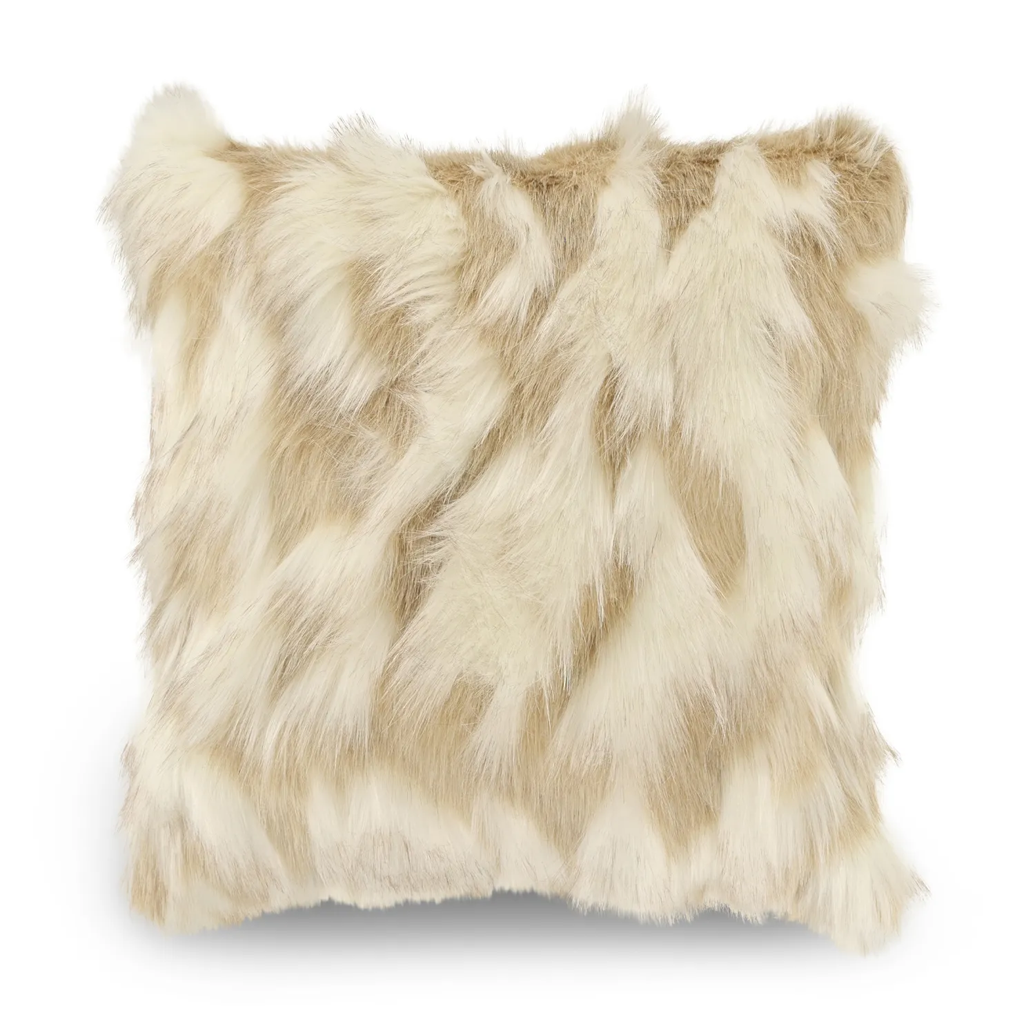 Federa - Clara (bianco/beige)