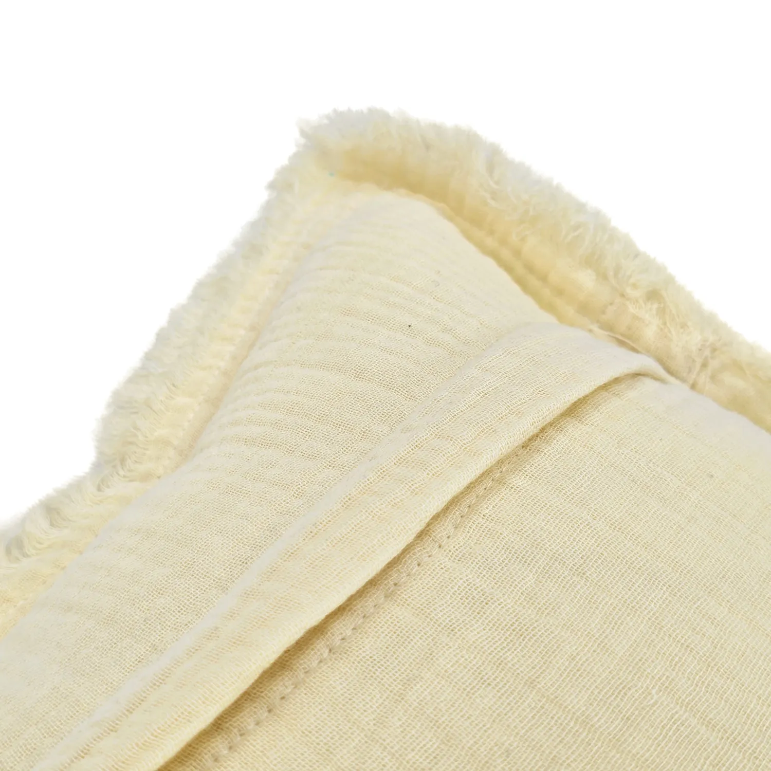 Federa - Dorena (crema)