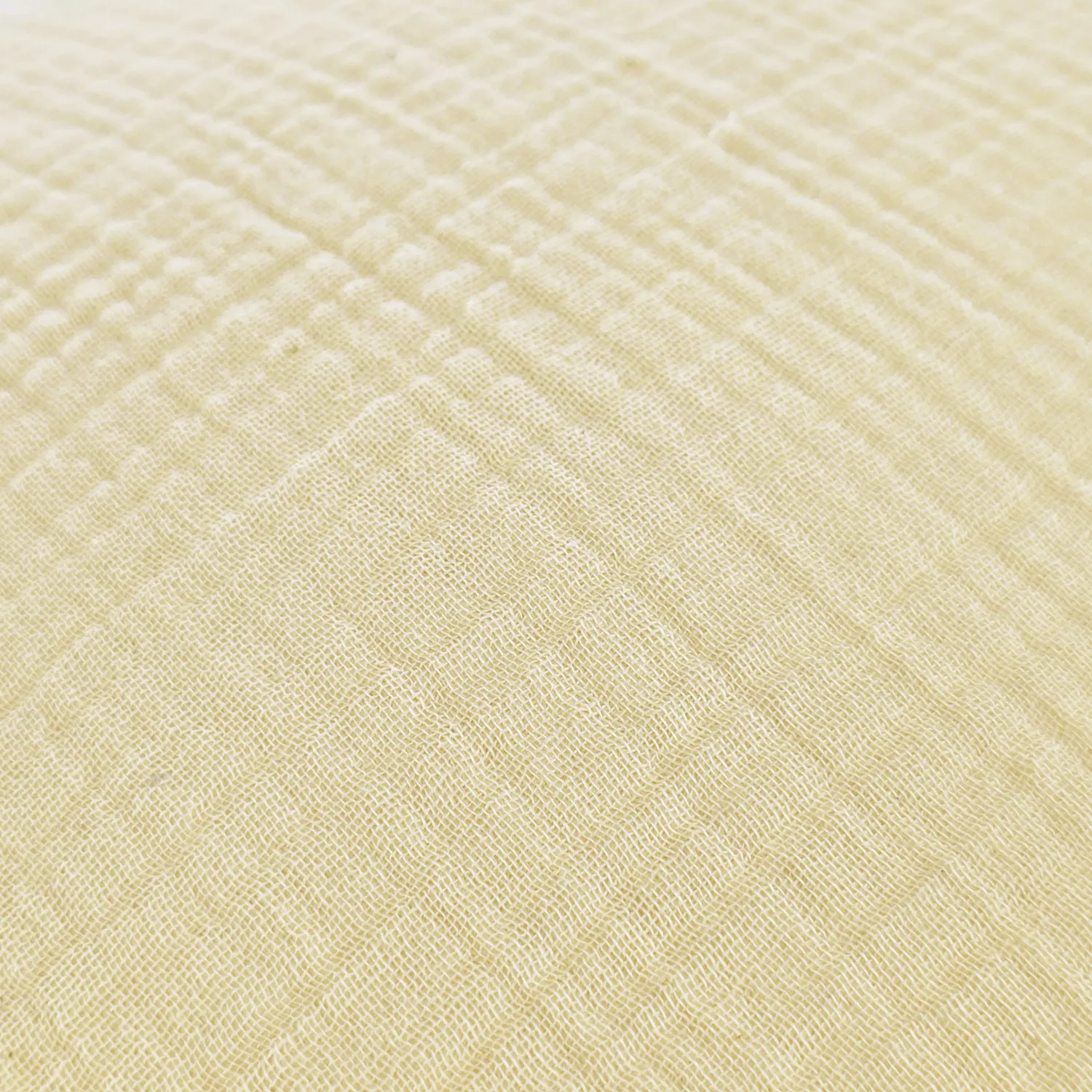 Federa - Dorena (crema)