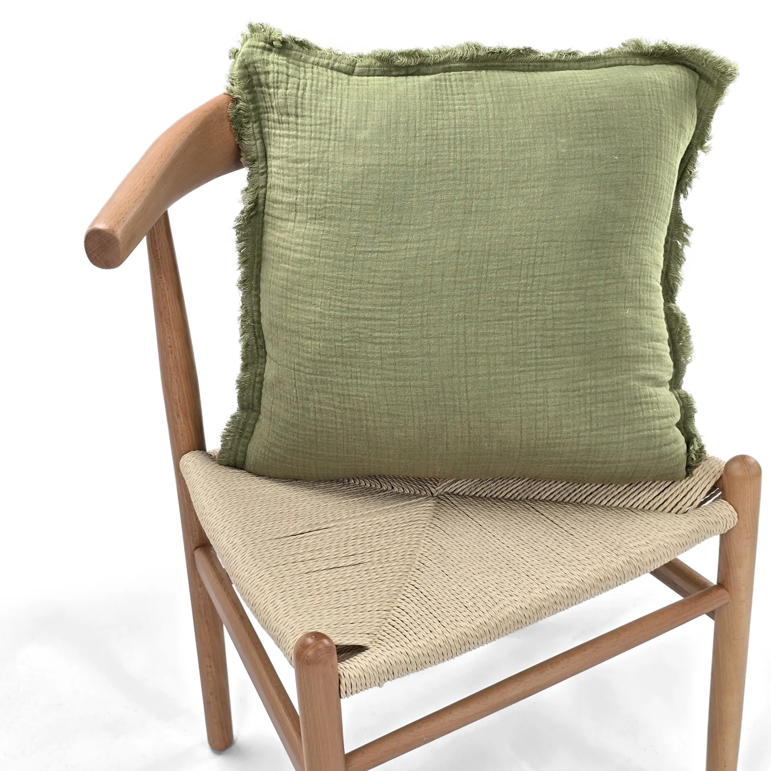 Federa - Dorena (verde)