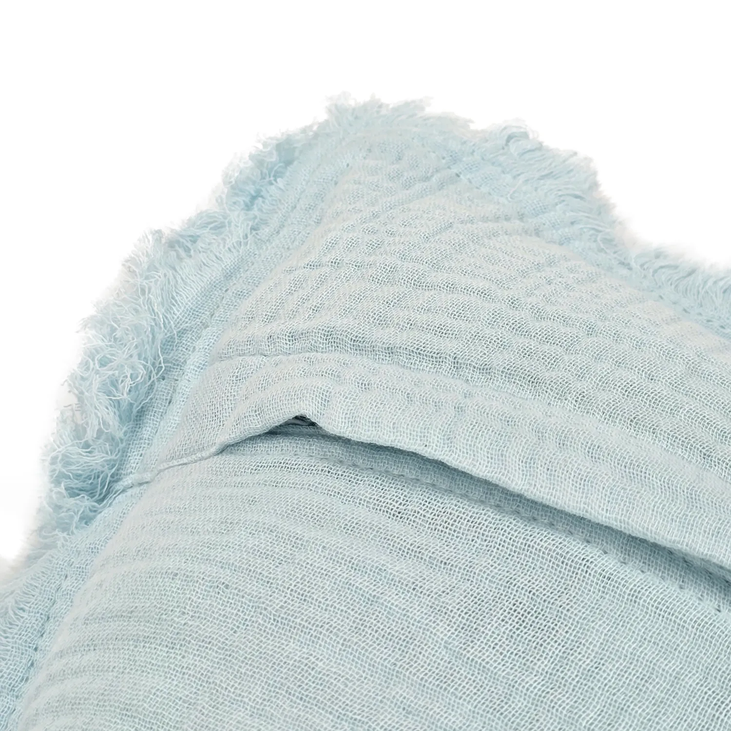 Federa - Dorena (azzurro)