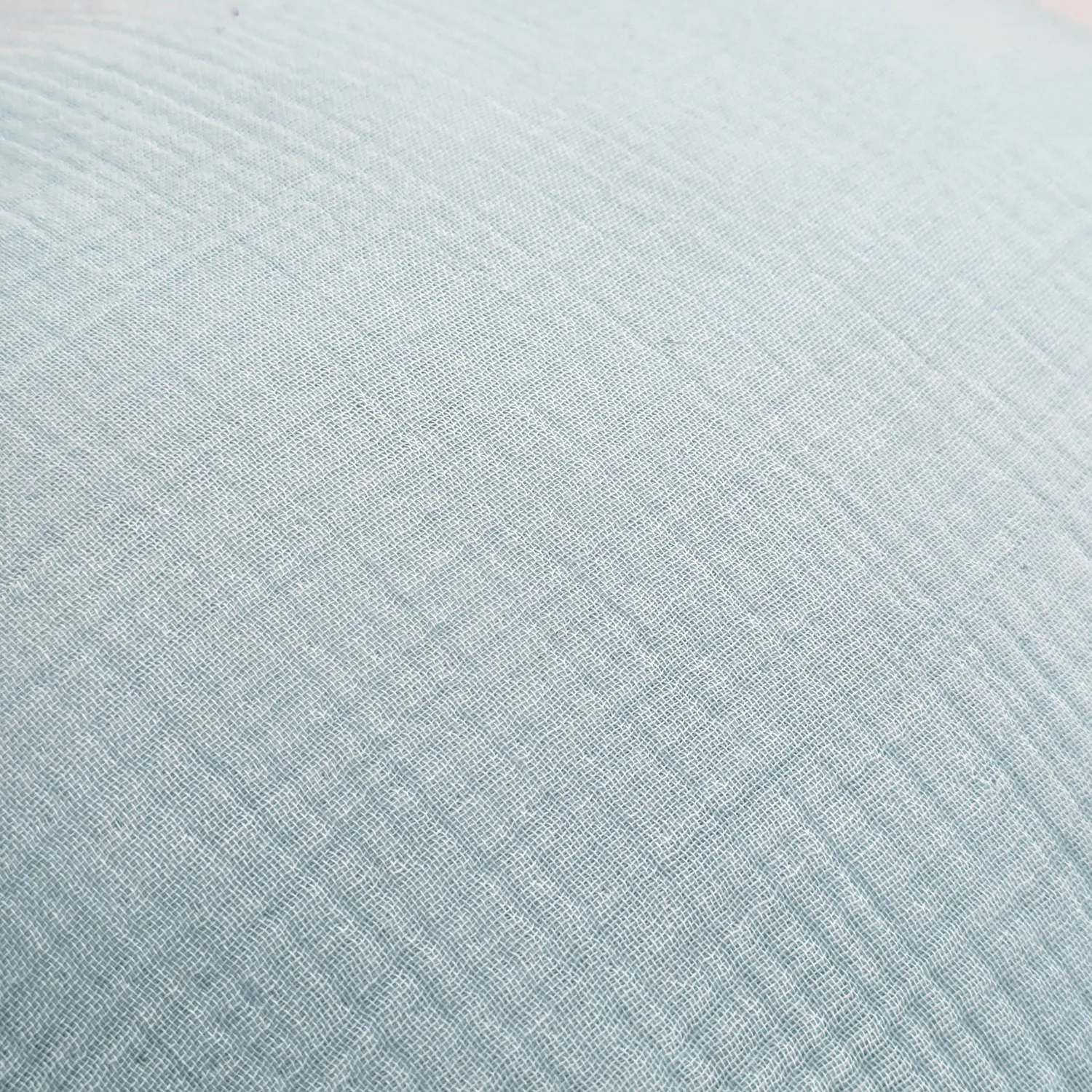 Federa - Dorena (azzurro)