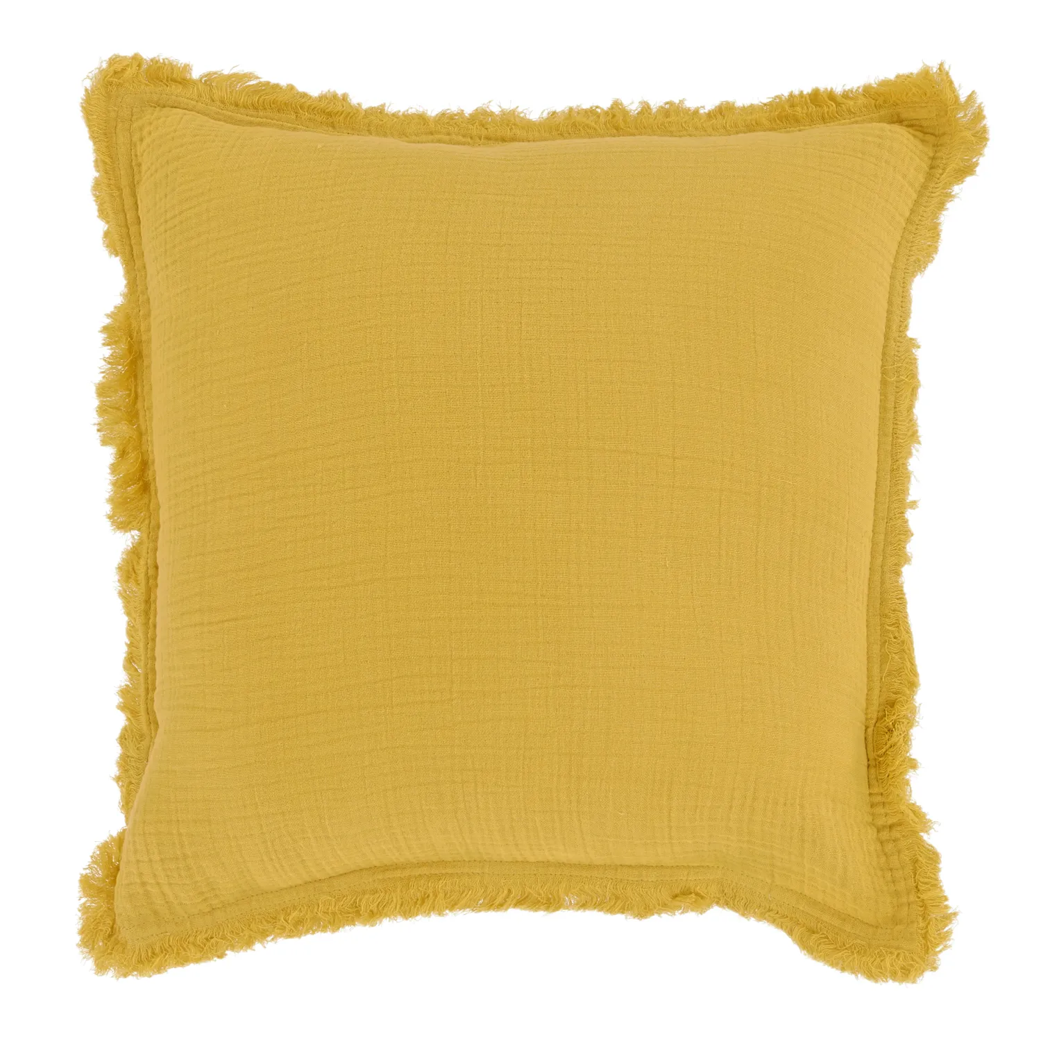 Federa - Dorena (giallo senape)