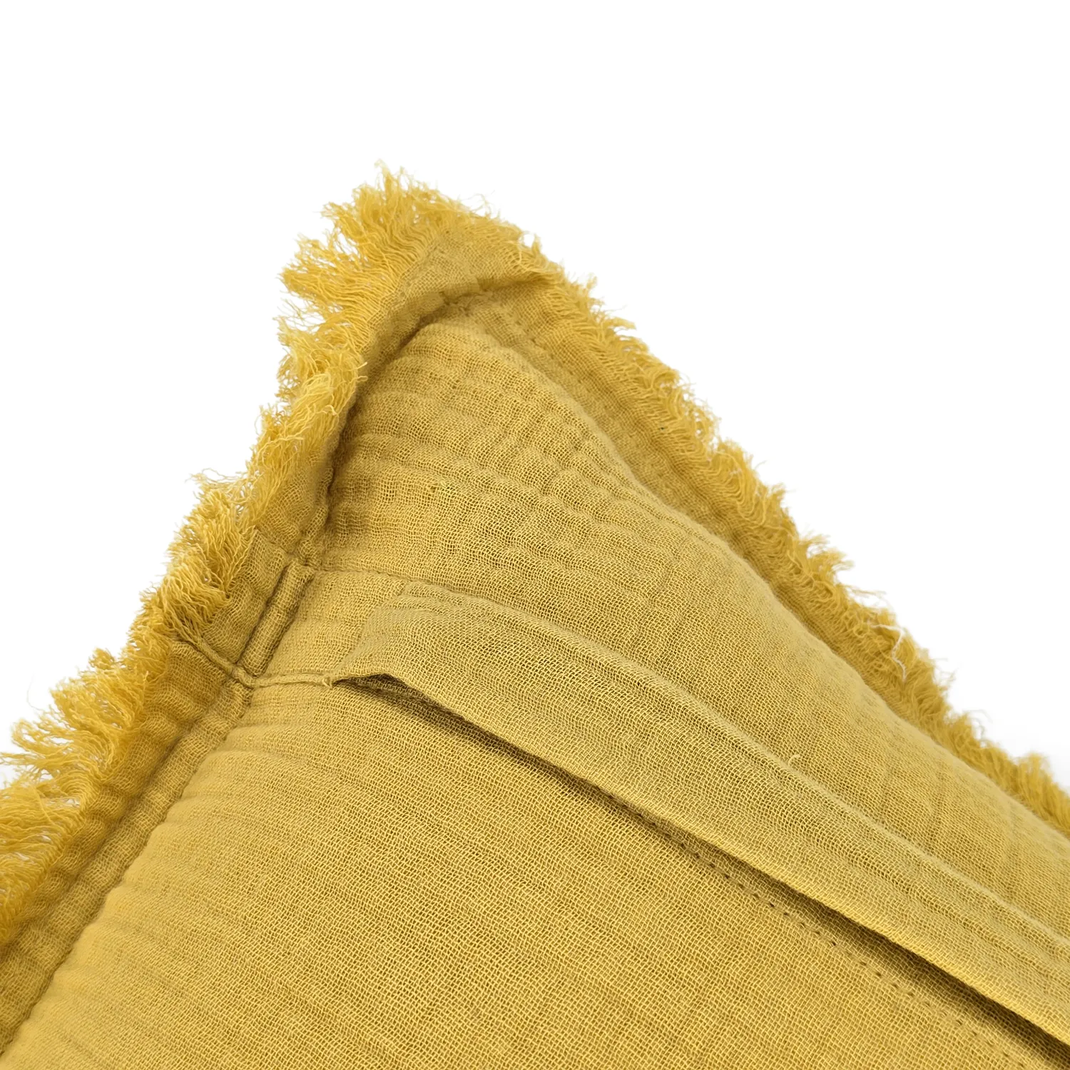 Federa - Dorena (giallo senape)