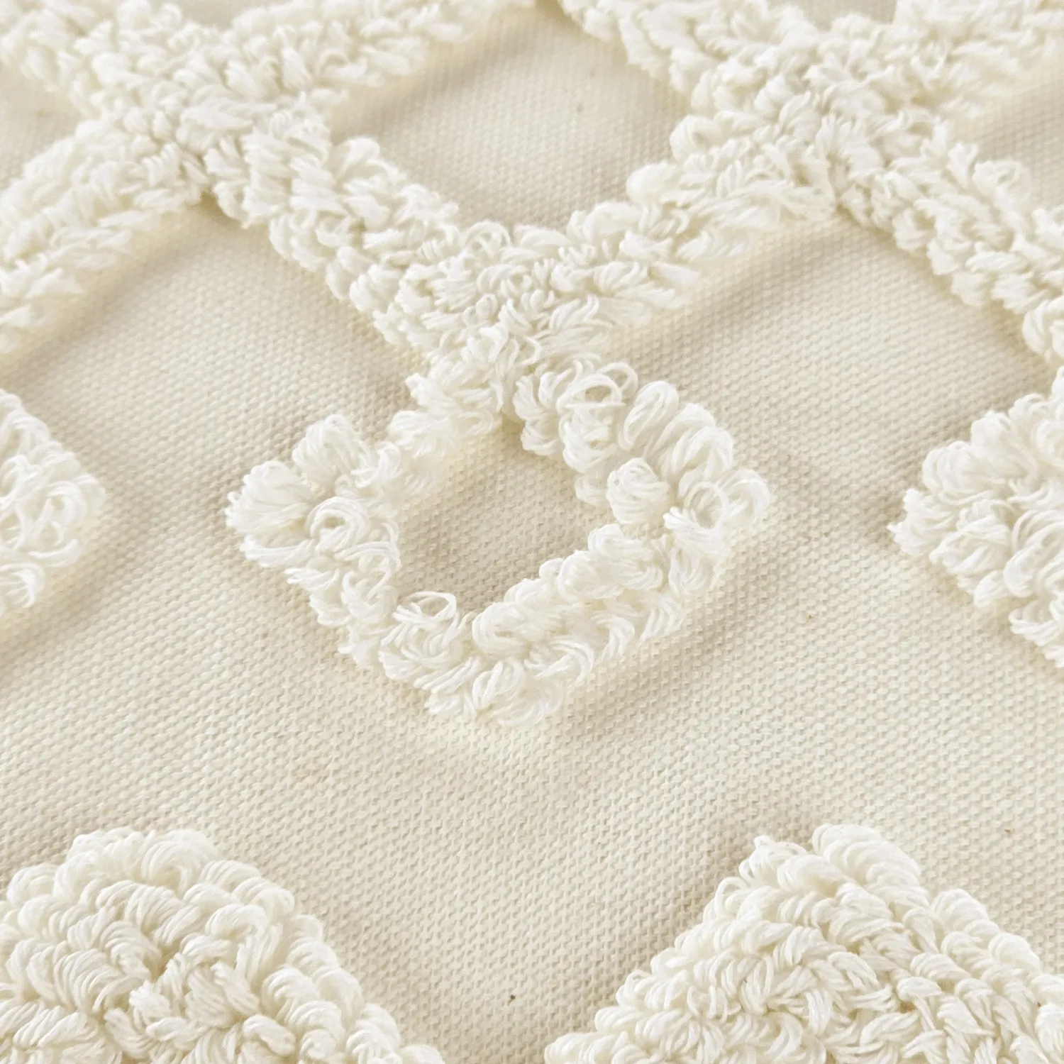 Federa - Doria (bianco)