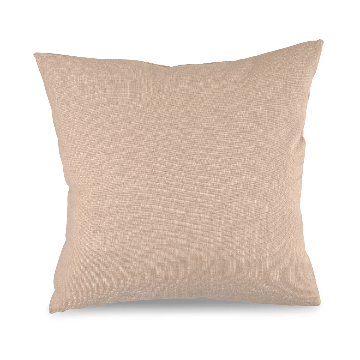 Federa - Luana (beige)