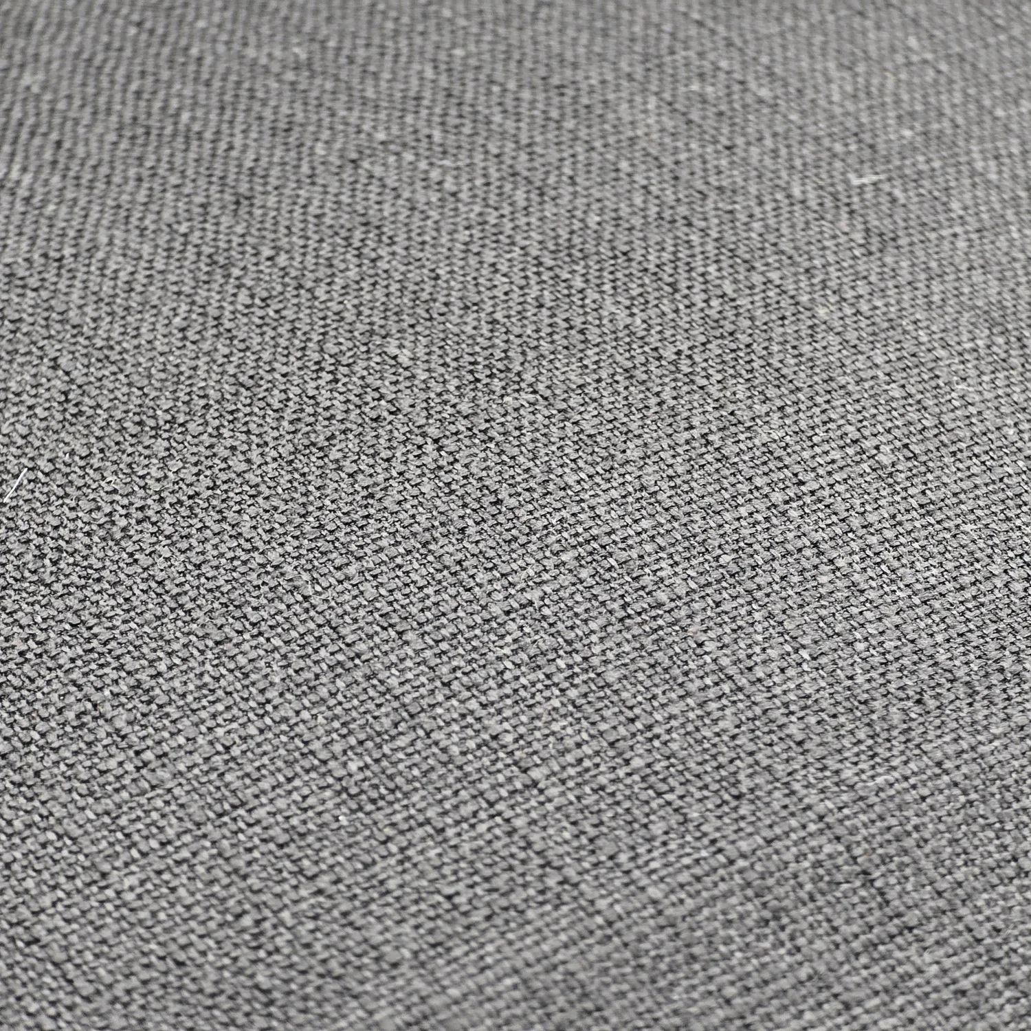 Federa - Luana (grigio)