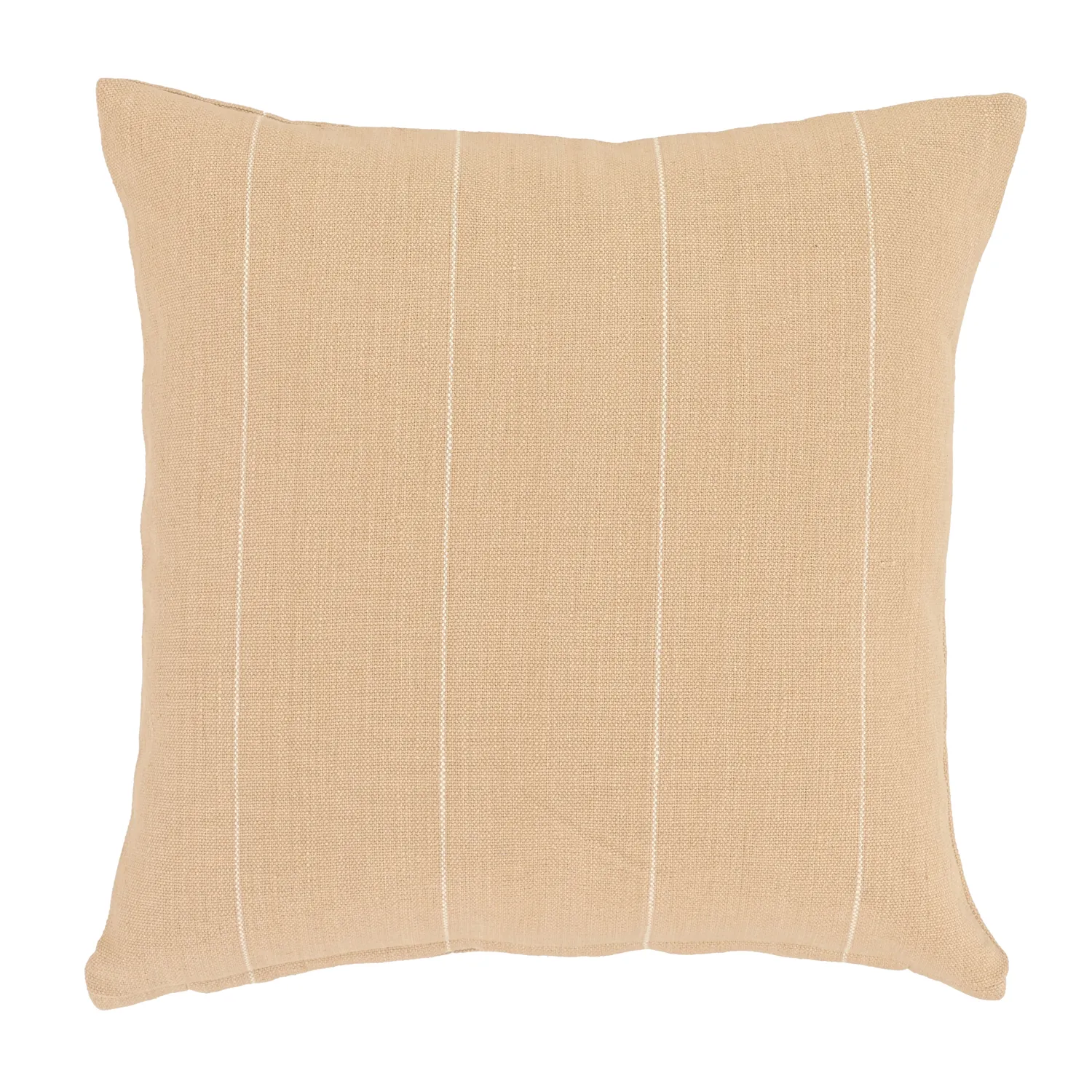 Federa - Martina Stripe (beige/bianco)