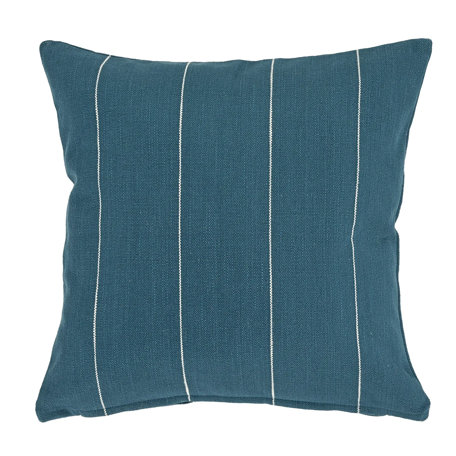 Federa - Martina Stripe (blu/bianco)