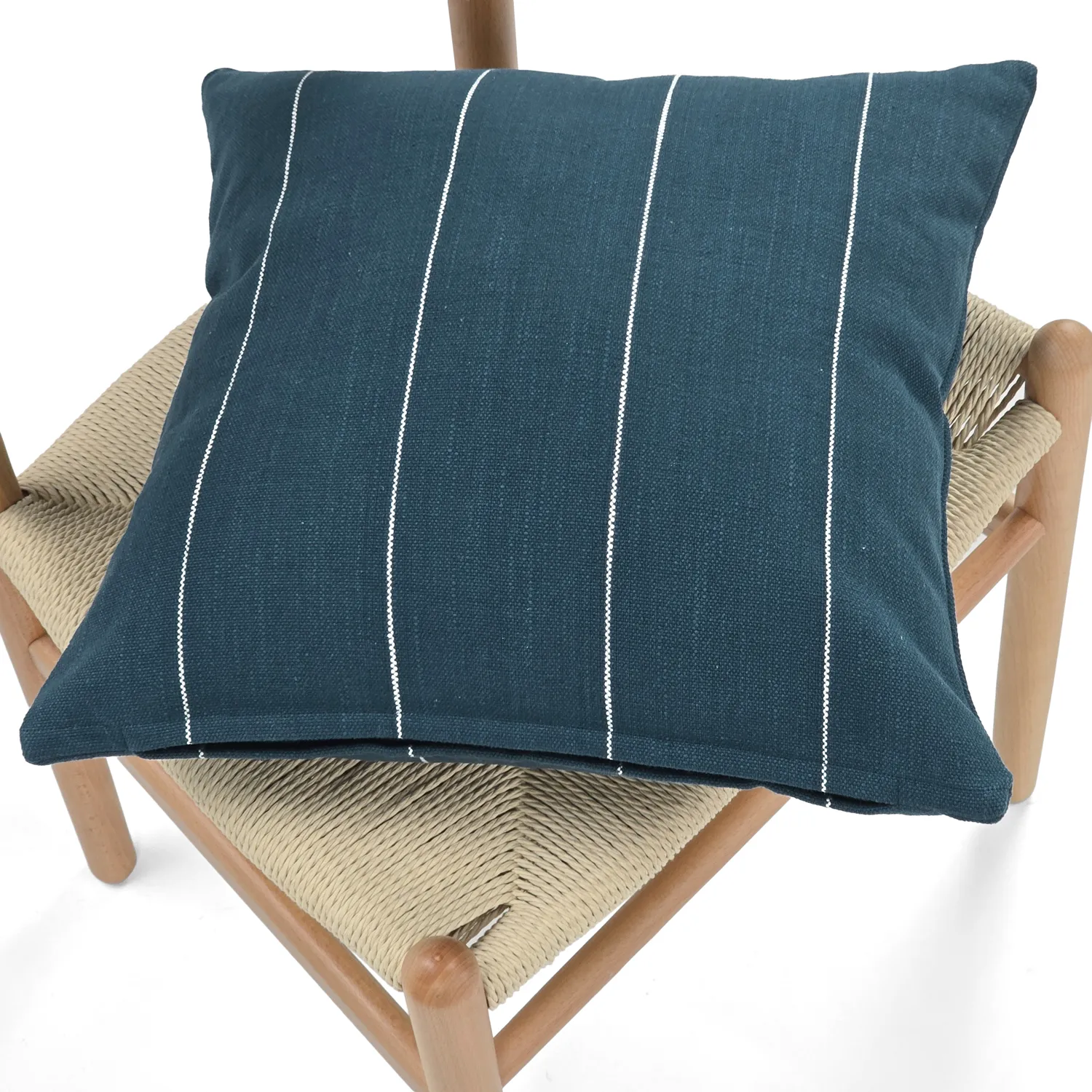 Federa - Martina Stripe (blu/bianco)