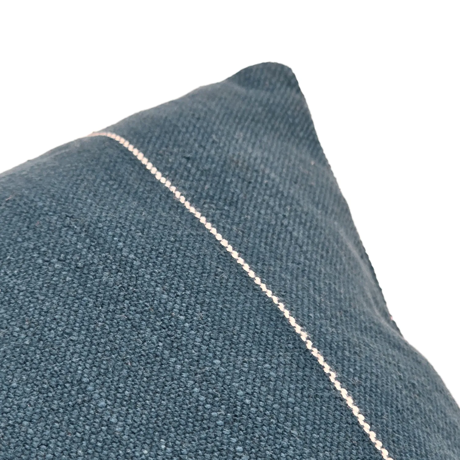 Federa - Martina Stripe (blu/bianco)
