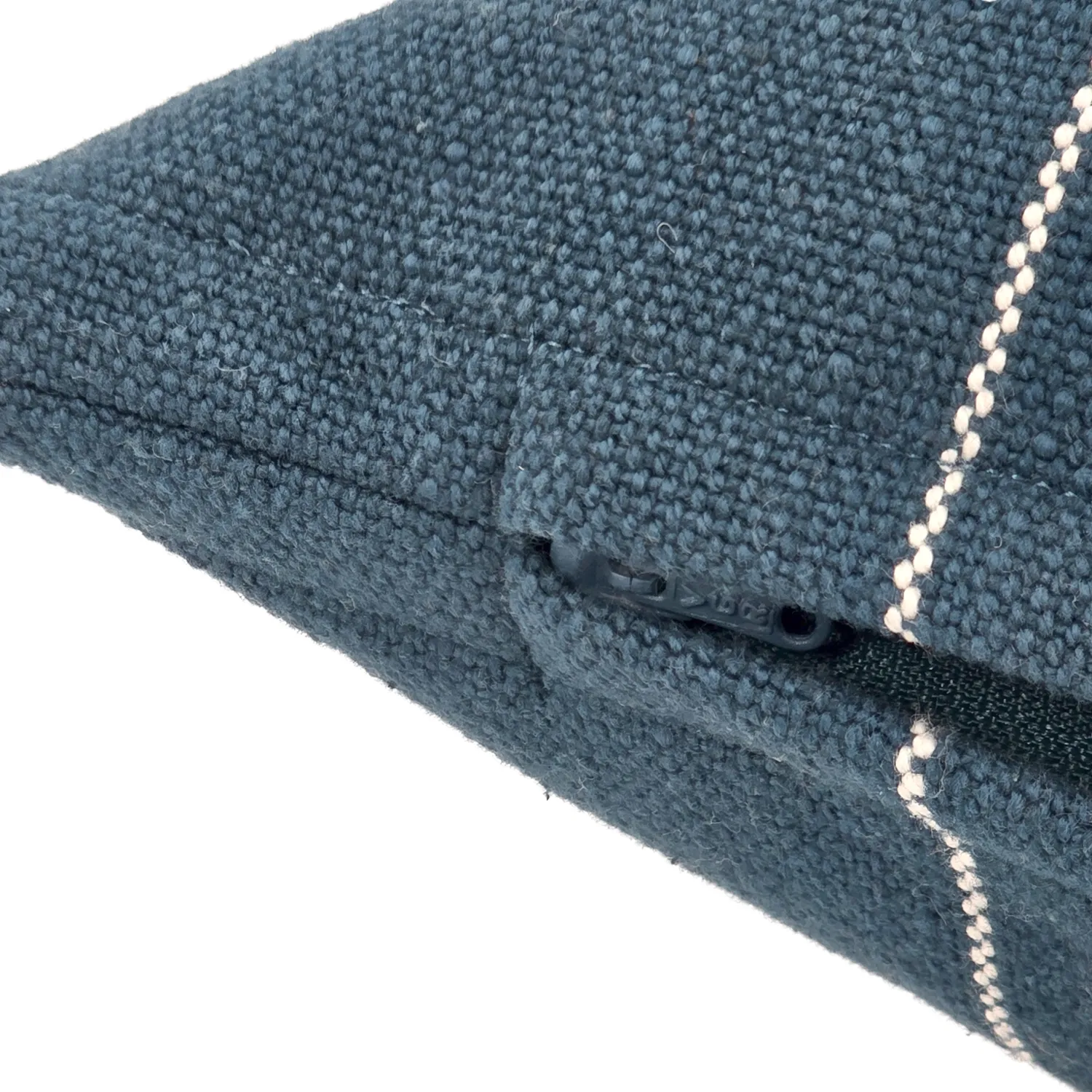 Federa - Martina Stripe (blu/bianco)
