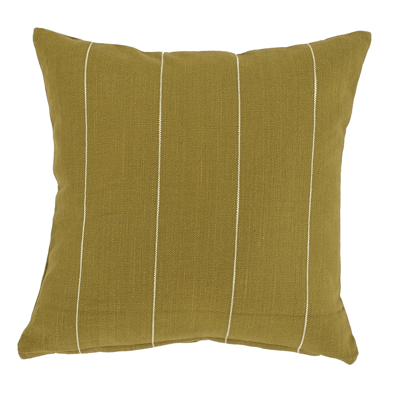Federa - Martina Stripe (verde/bianco)