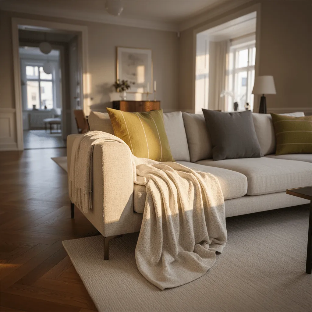 Federa - Martina Stripe (verde/bianco)