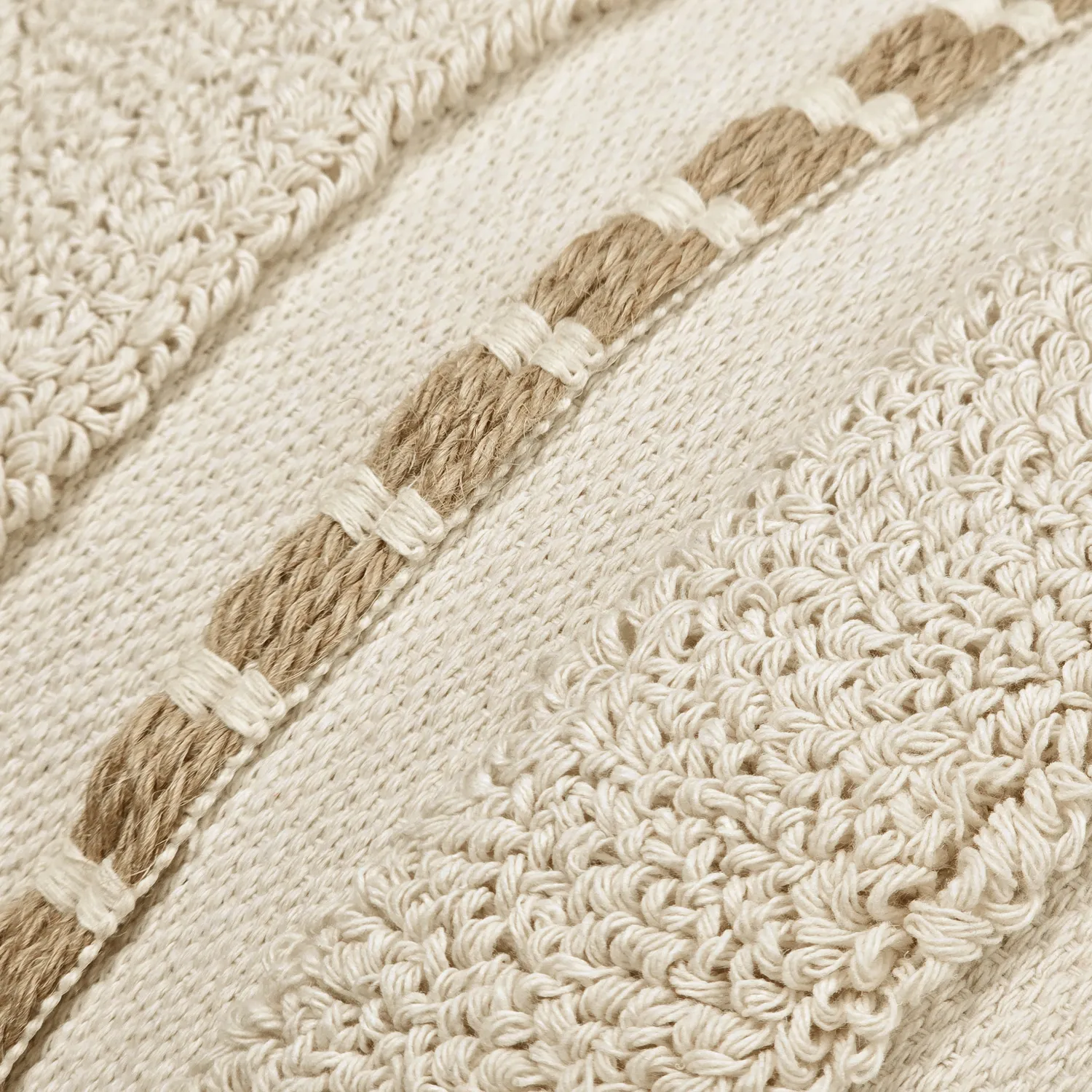 Federa - Pictou (bianco)