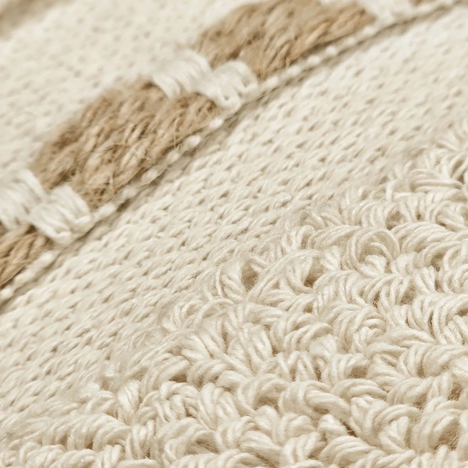 Federa - Pictou (bianco)