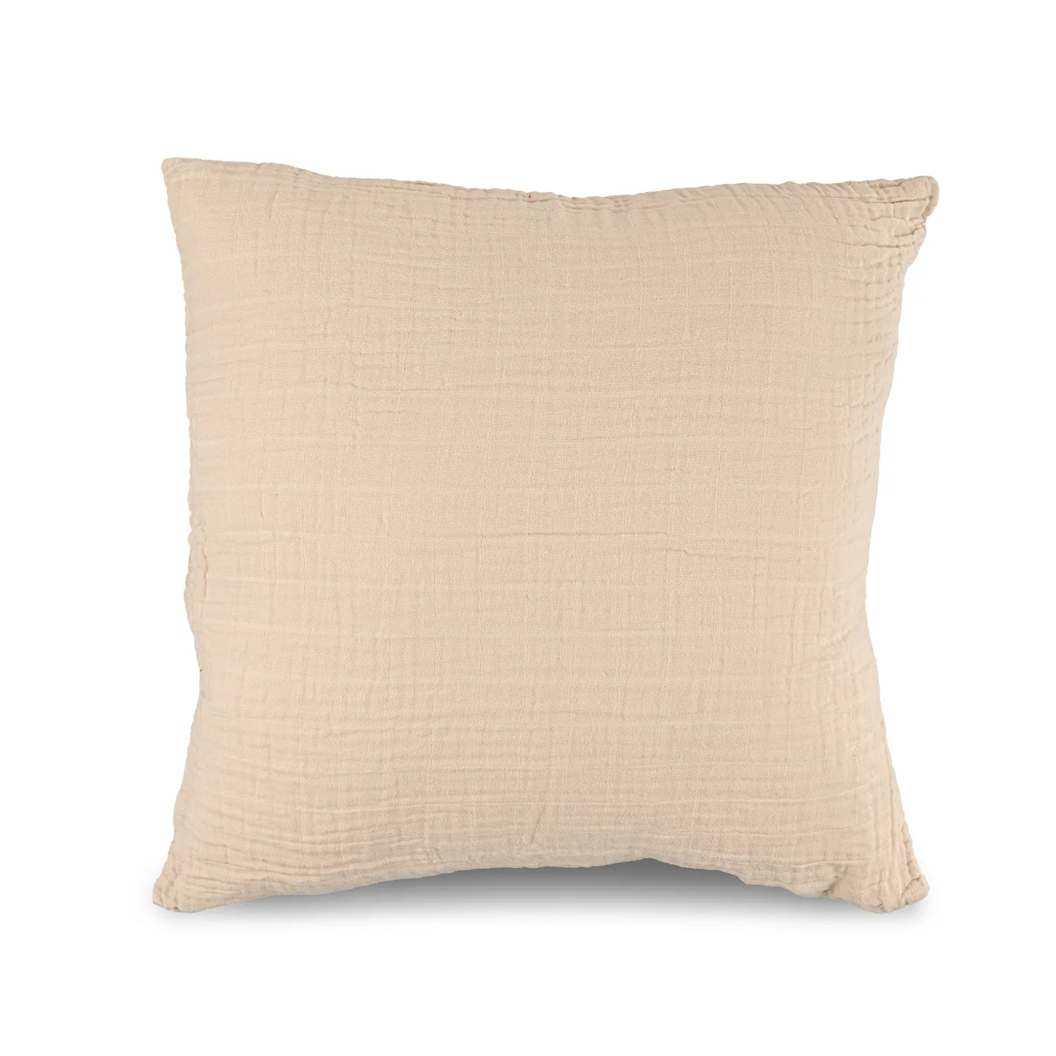 Federa - Vanja (beige)