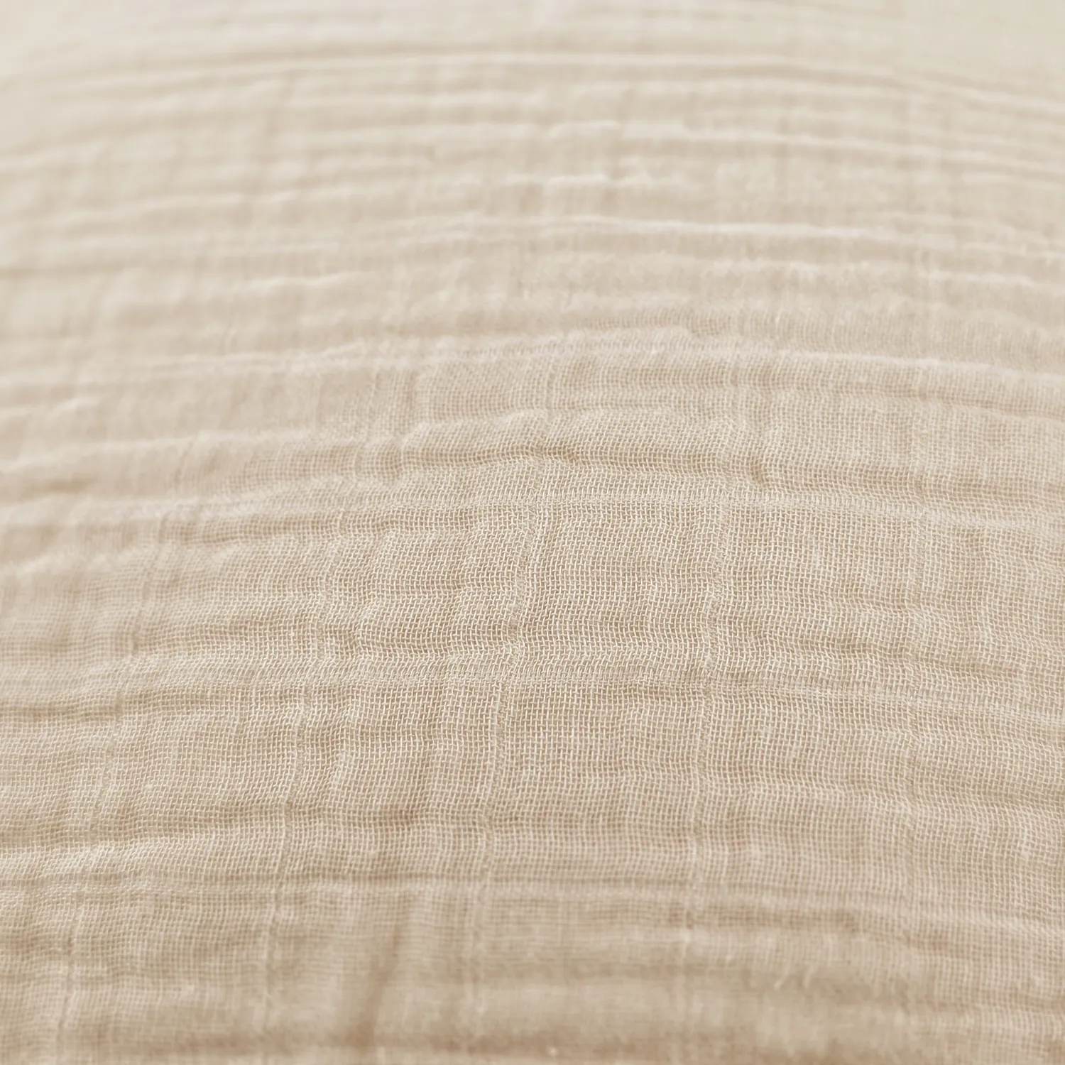 Federa - Vanja (beige)