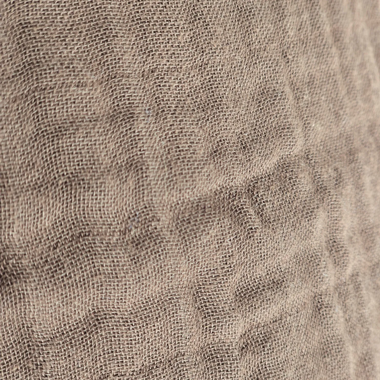 Federa - Vanja (grigio)