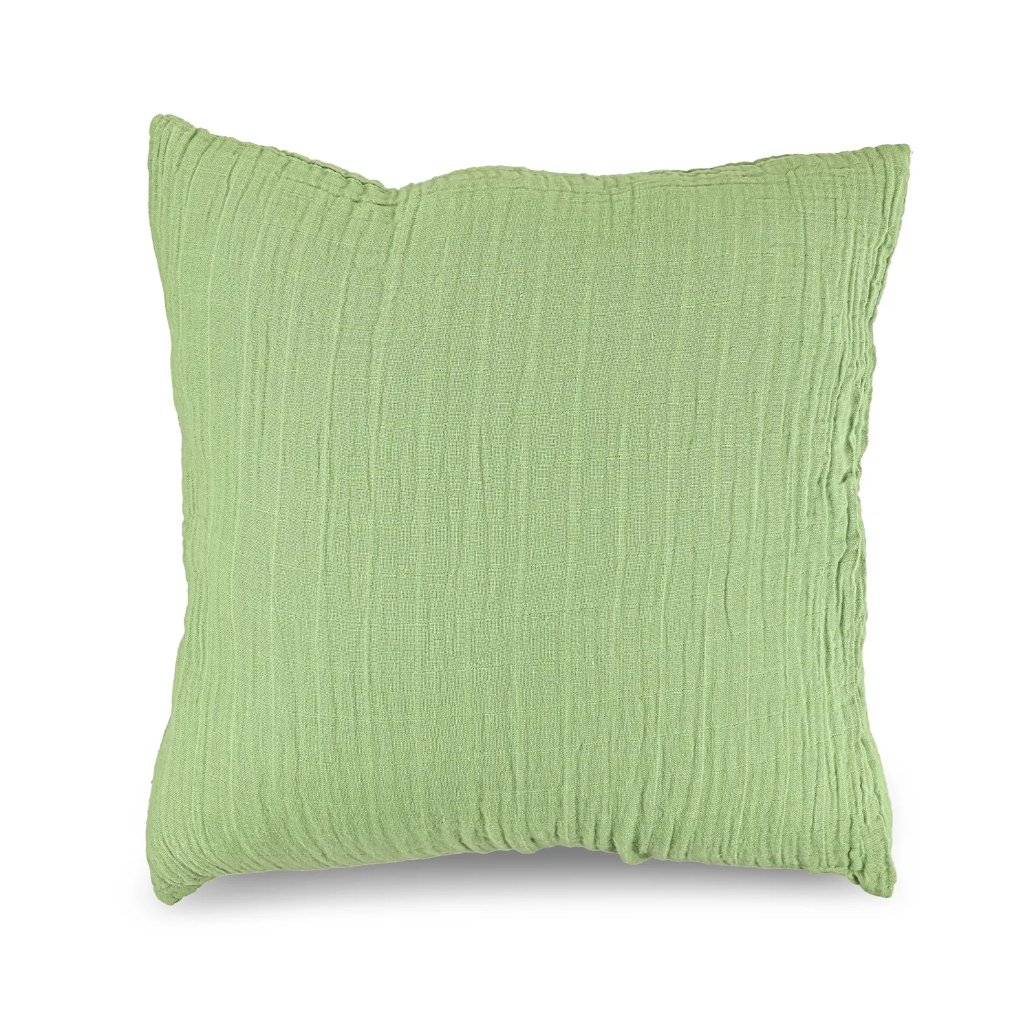 Federa - Vanja (verde chiaro)