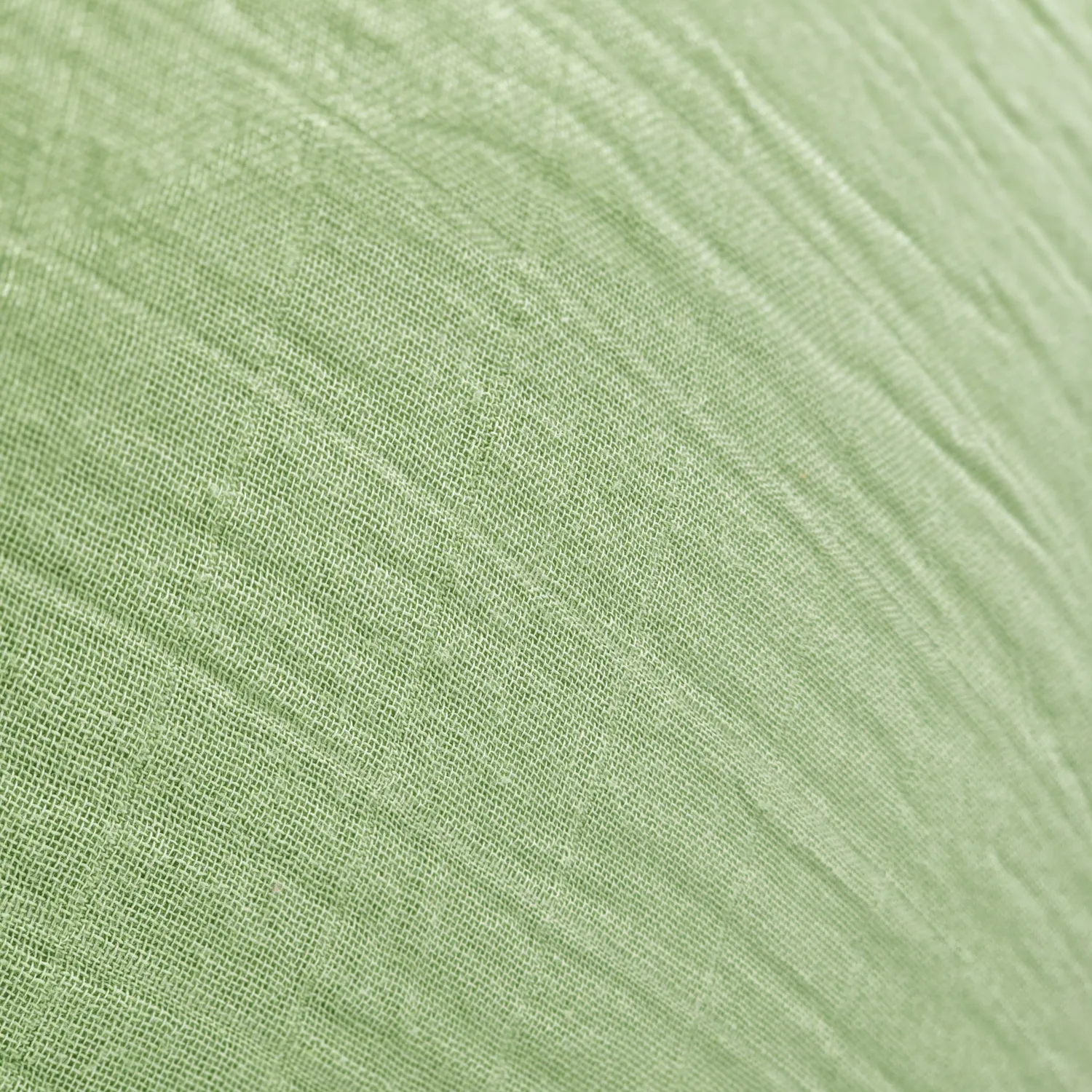 Federa - Vanja (verde chiaro)