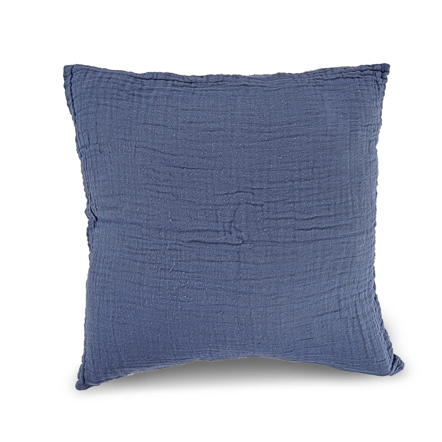 Federa - Vanja (blu scuro)