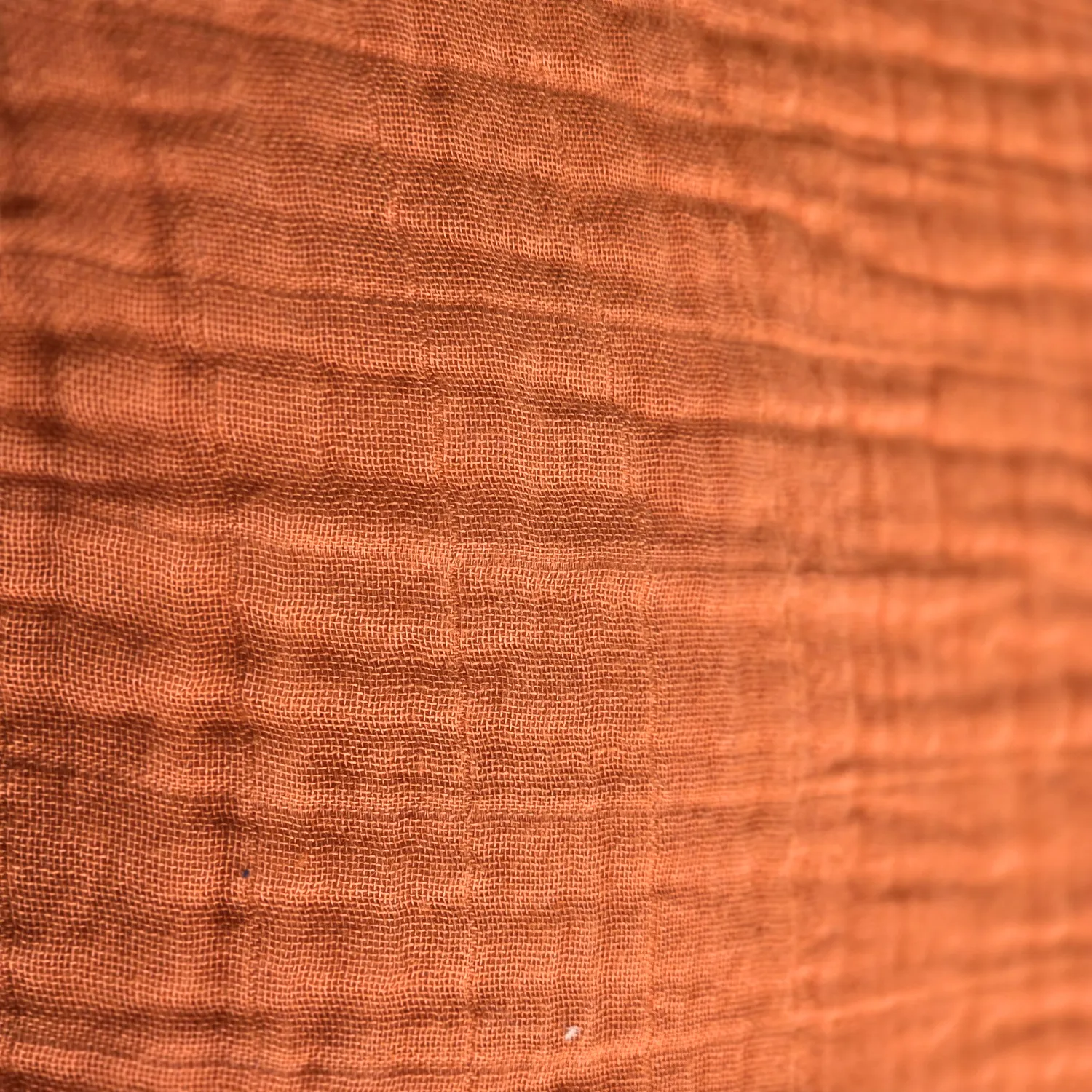 Federa - Vanja (ruggine)