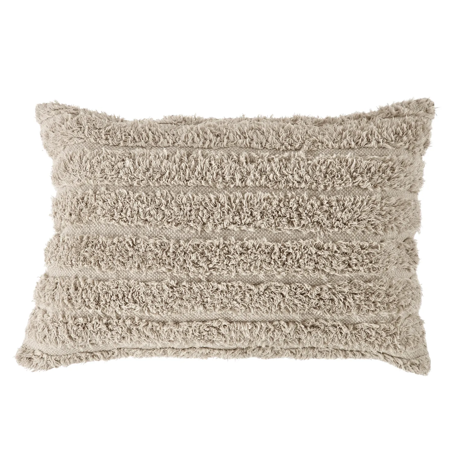 Federa - Willow (beige)