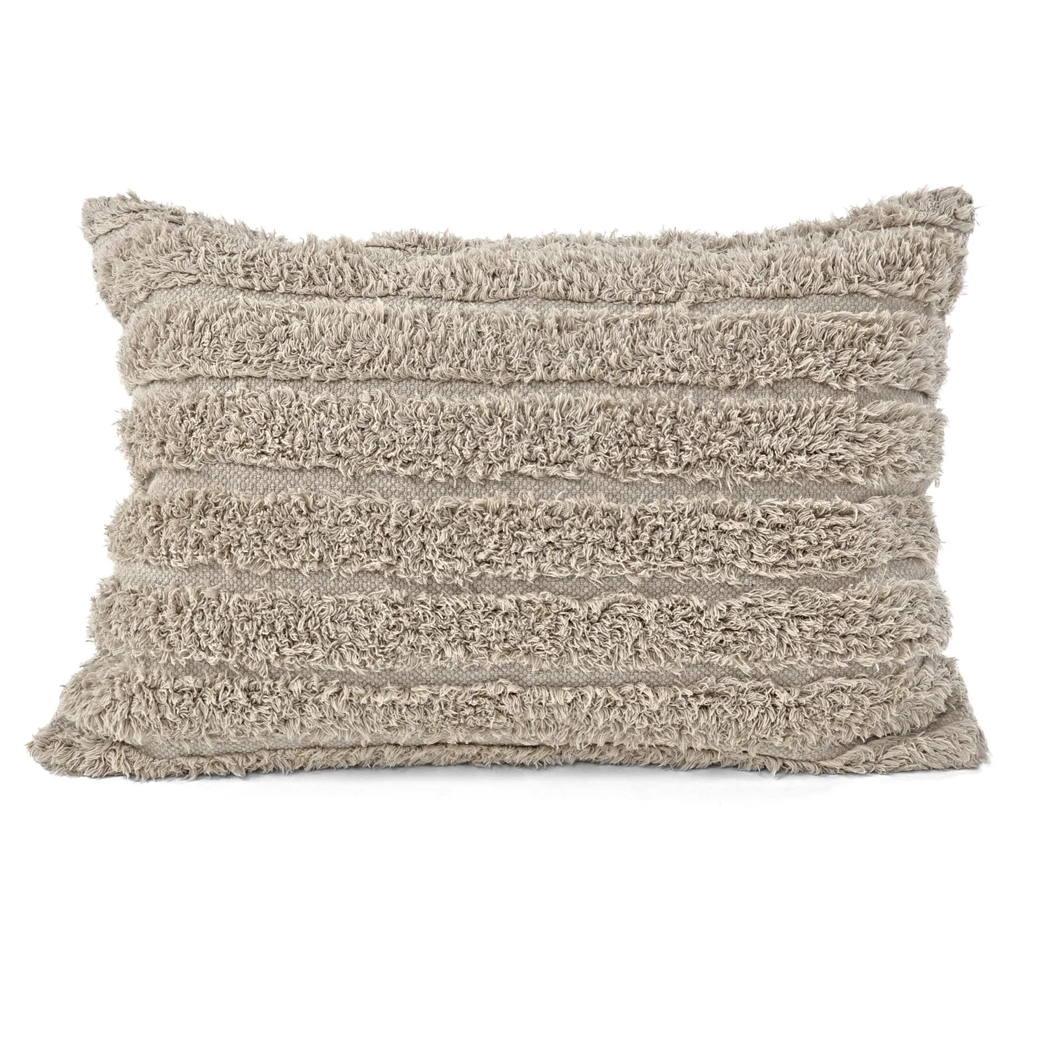 Federa - Willow (beige)