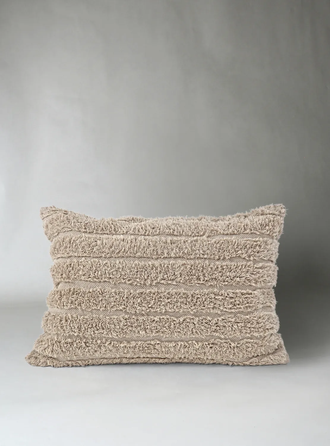 Federa - Willow (beige)