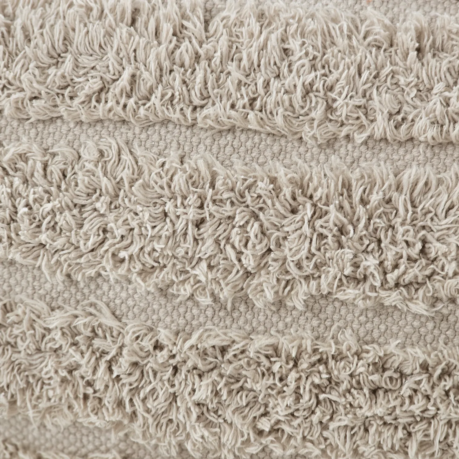 Federa - Willow (beige)