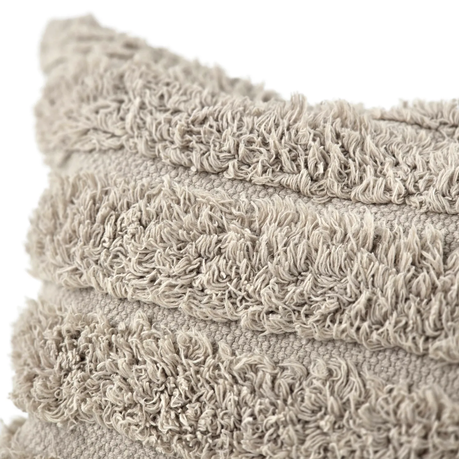 Federa - Willow (beige)