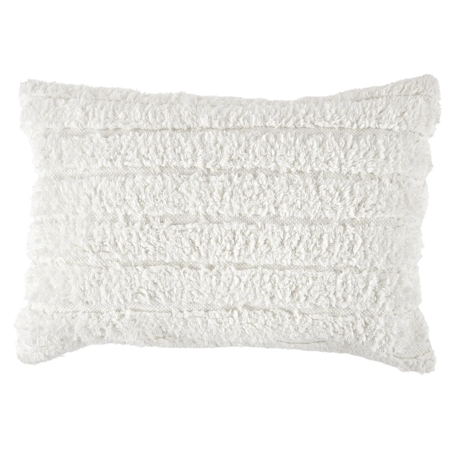 Federa - Willow (offwhite)