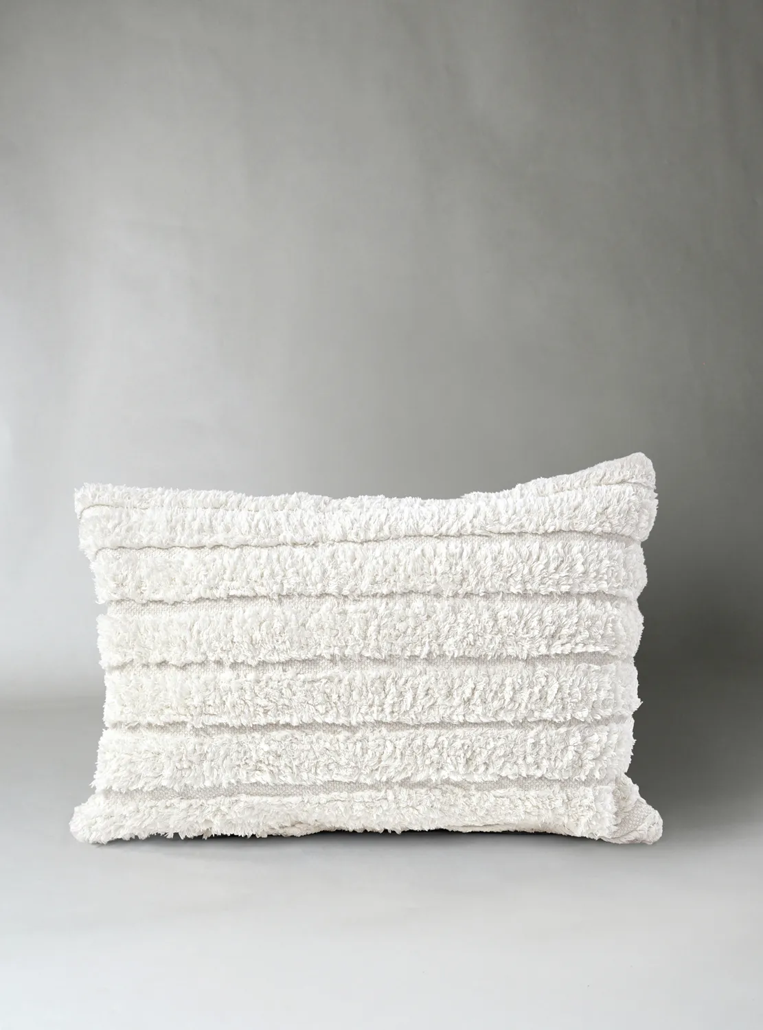 Federa - Willow (offwhite)